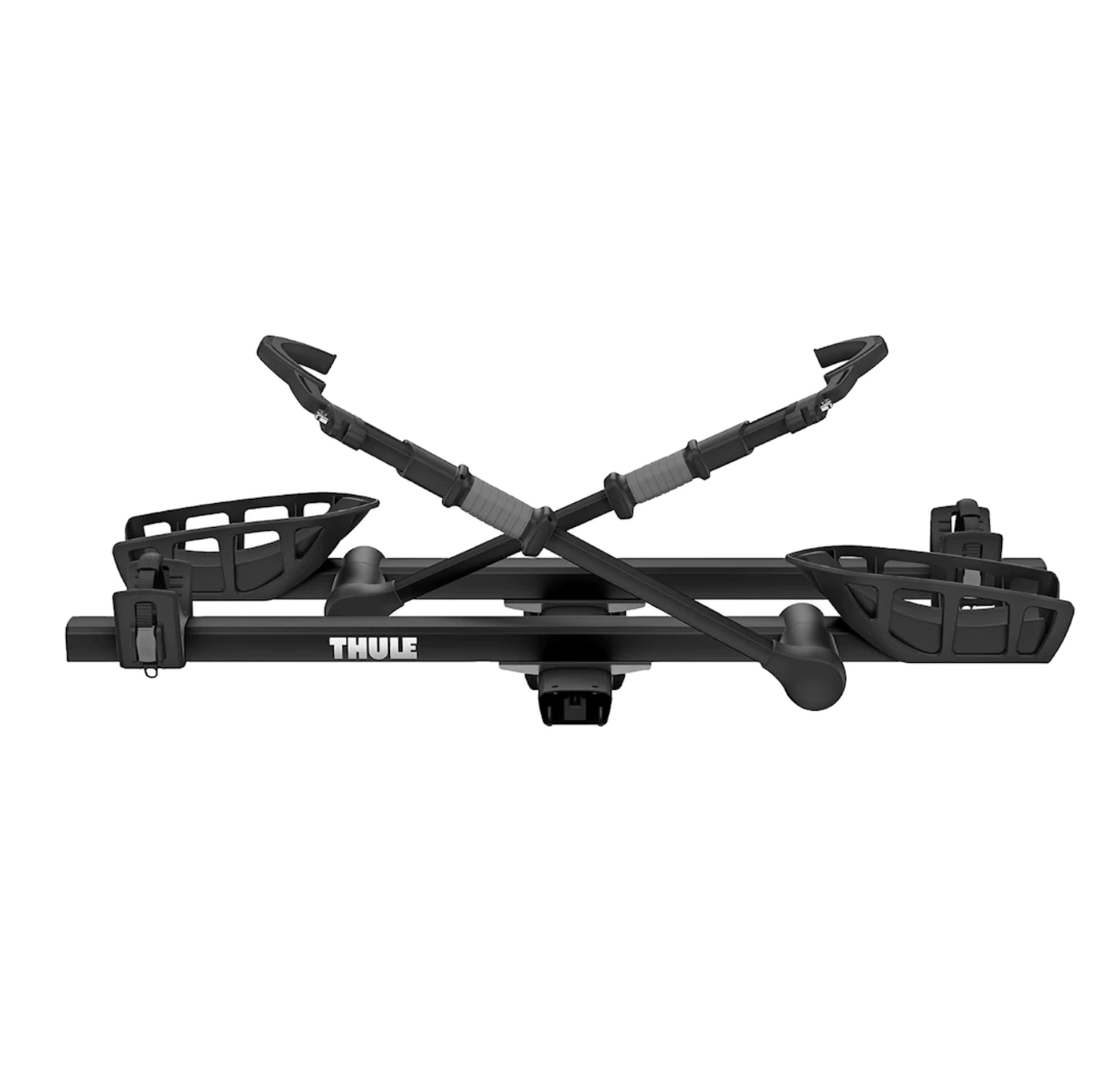 Thule T2 Pro X 2 Bike Add-On
