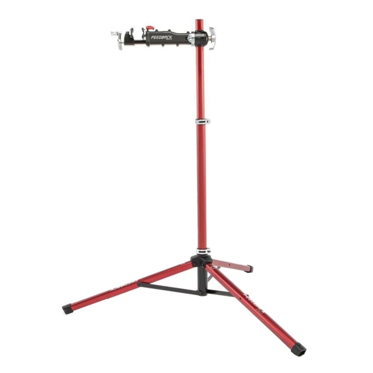 Feedback Pro Mechanic Stand