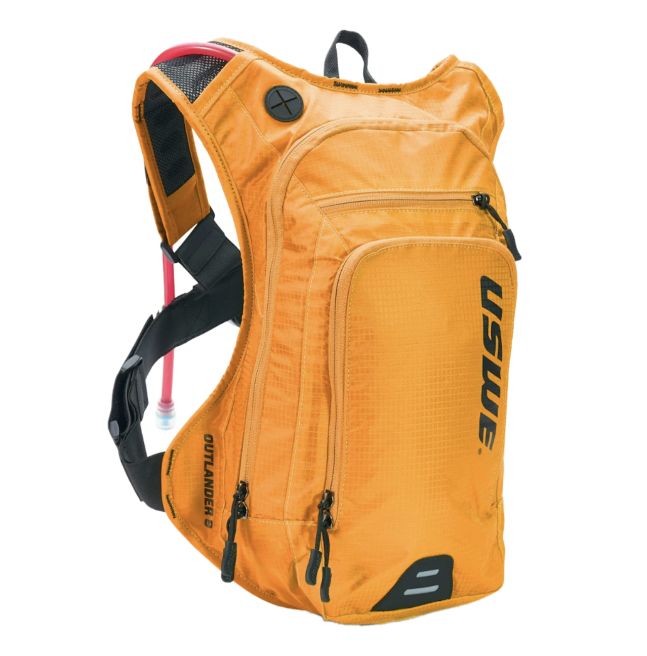 USWE Outlander 9 Hydration Pack