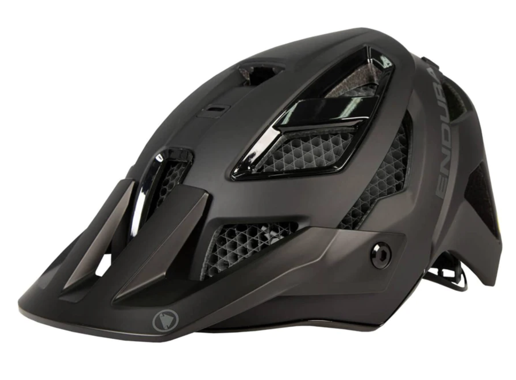 Endura MT500 MIPS Helmet