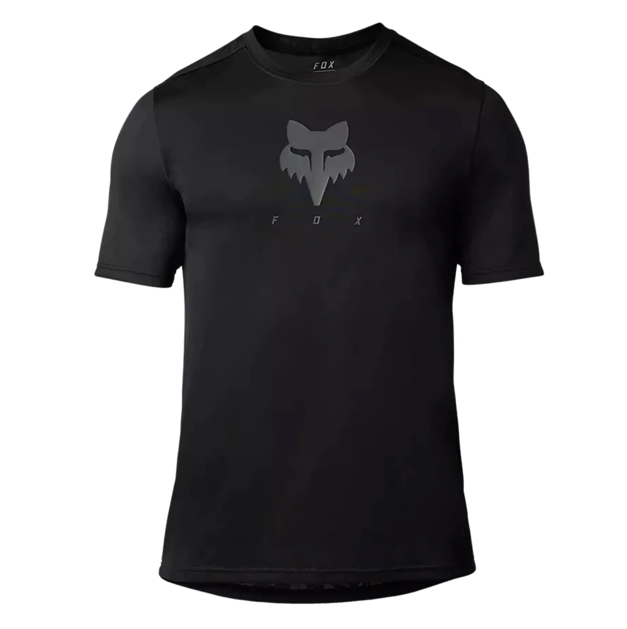 Fox Ranger Tru Dri SS Jersey