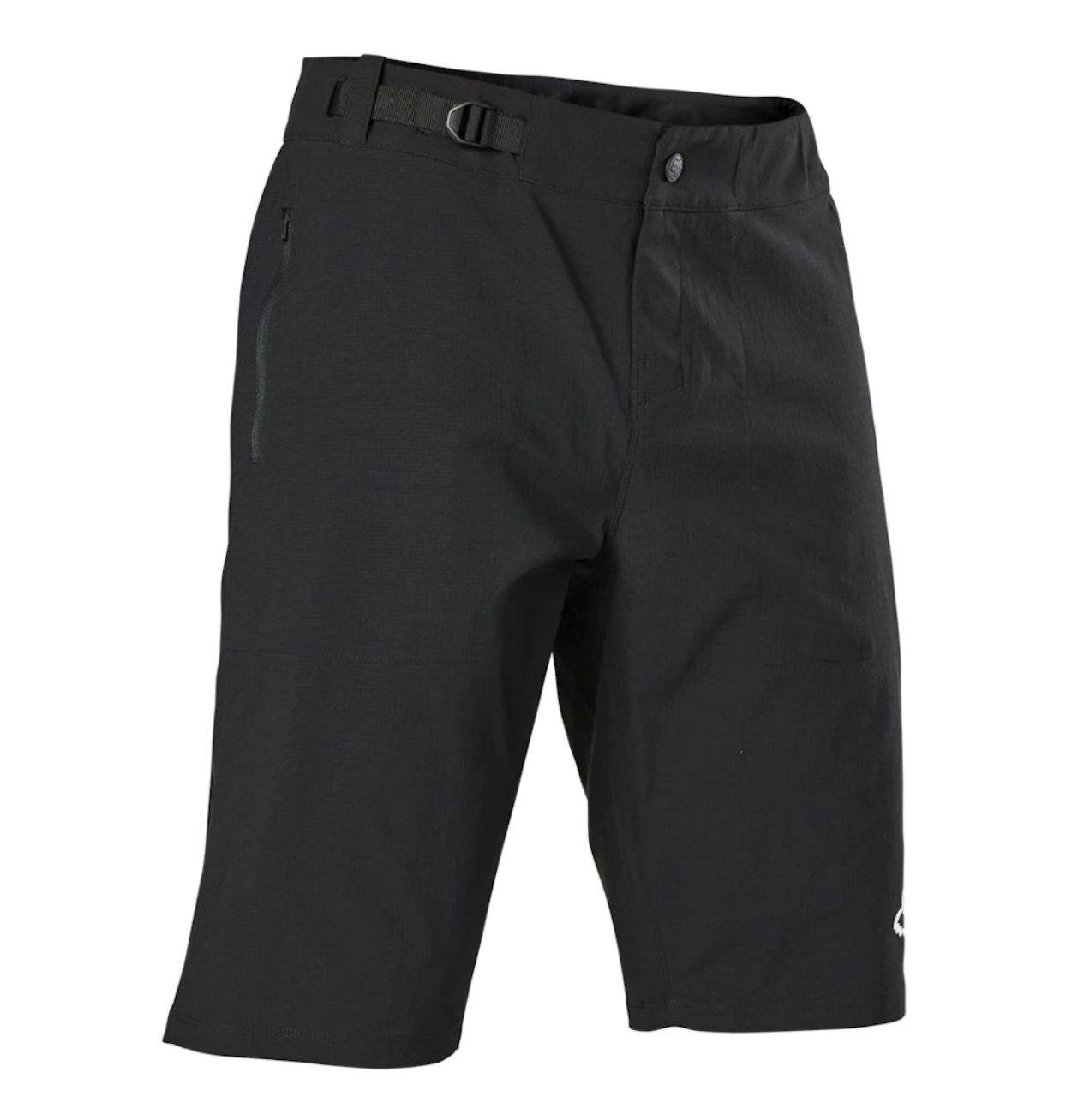 Fox Ranger Short
