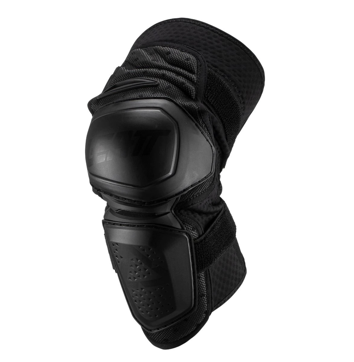 Leatt Enduro Knee Guards