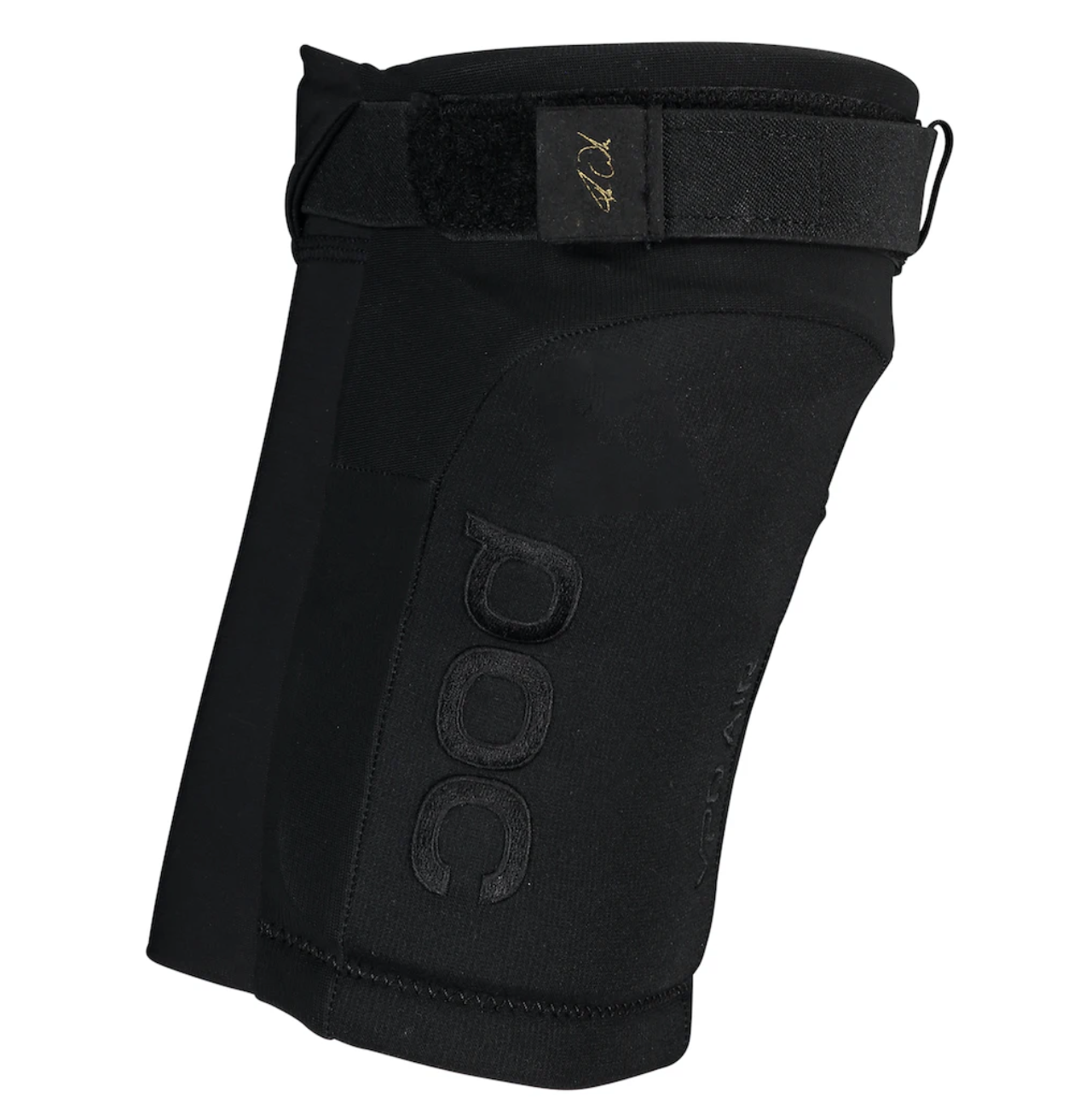 POC VPD Air Knee Pad Fabio Edition