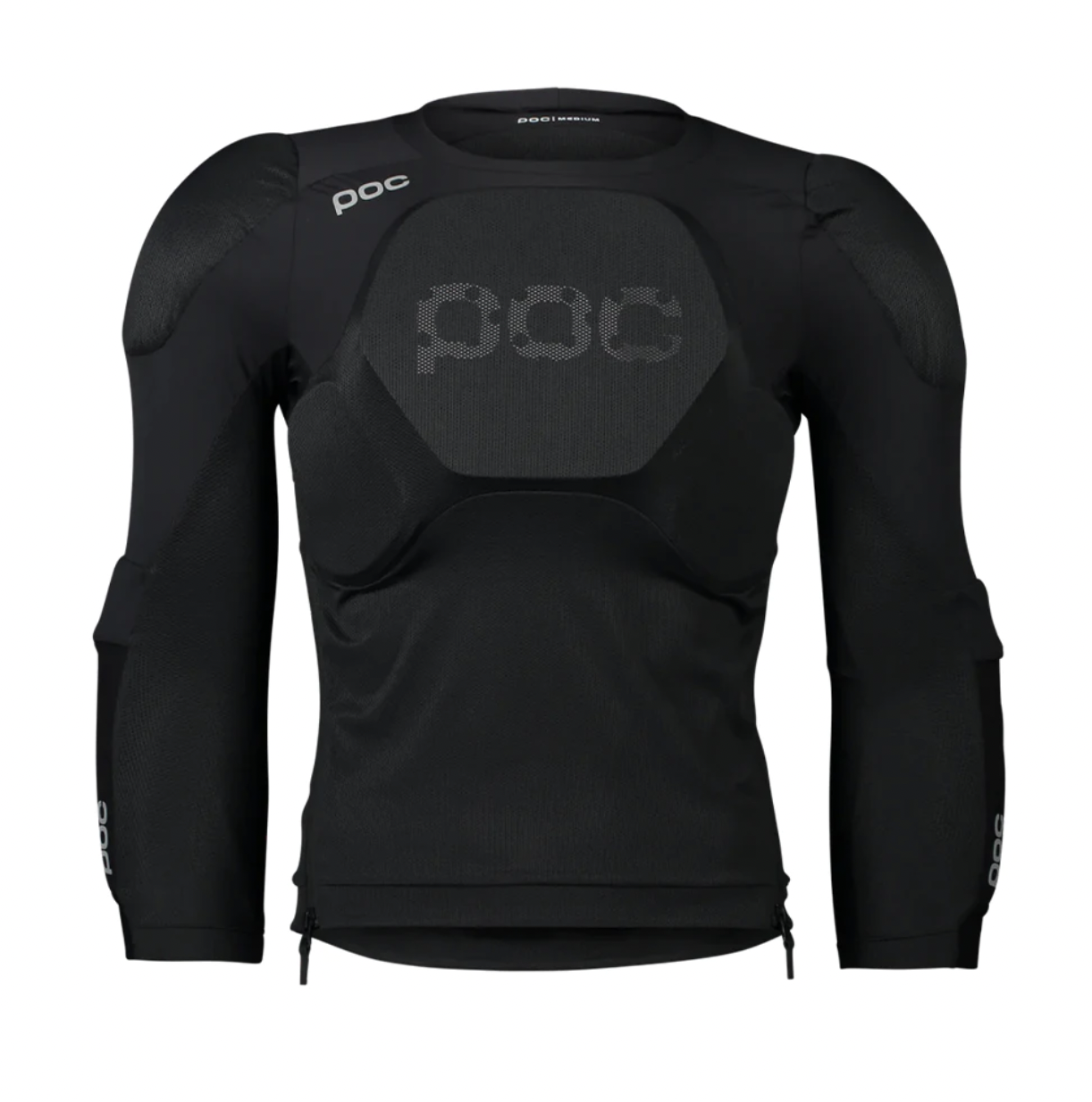 POC Oseus VPD Jacket