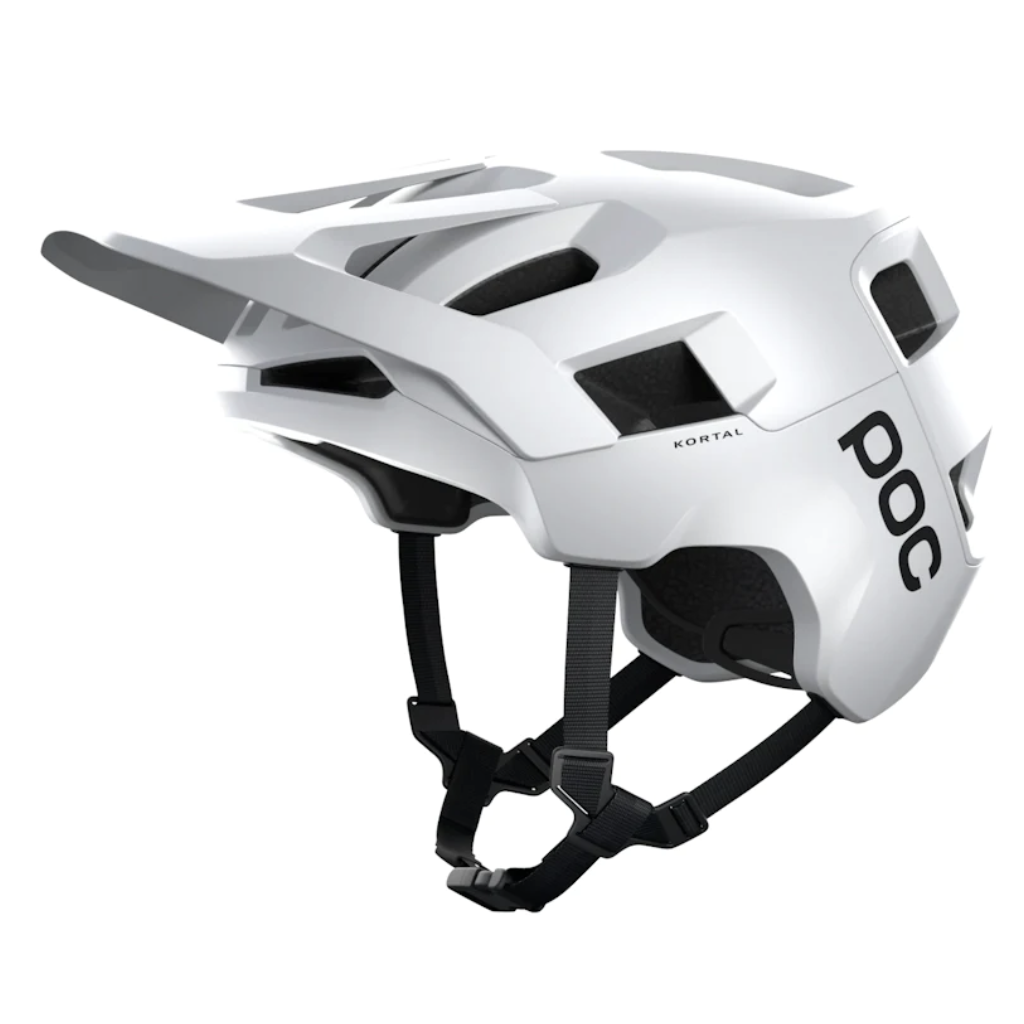 POC Kortal Helmet