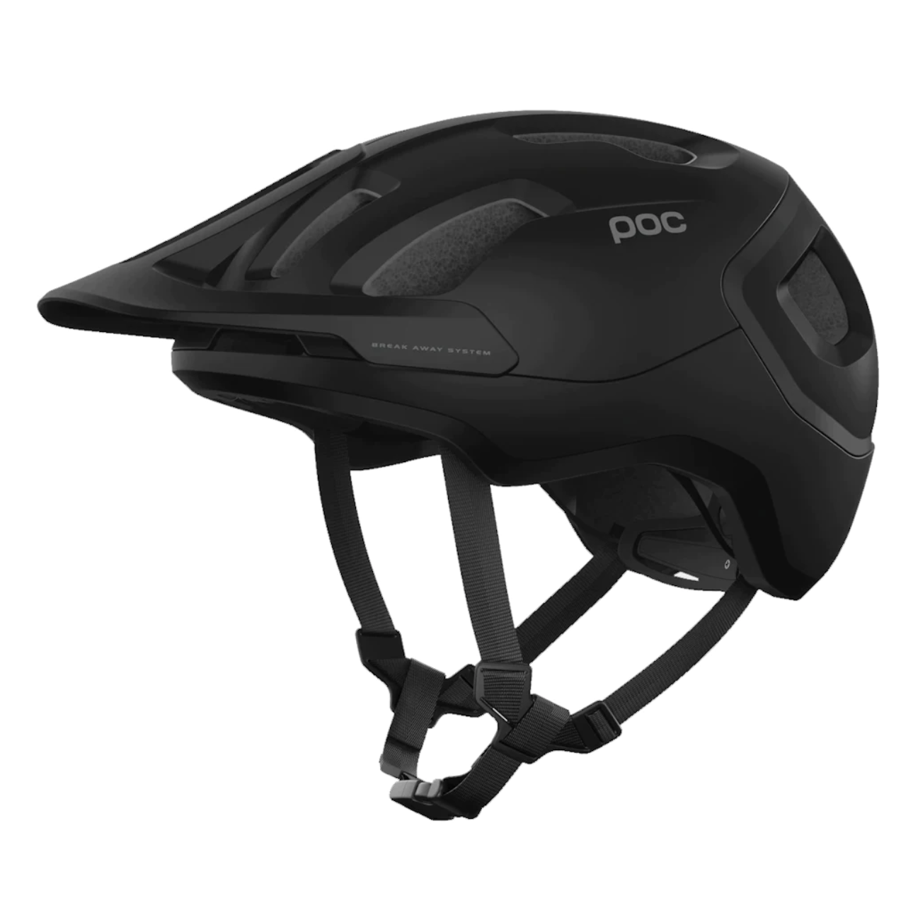 POC Axion Helmet