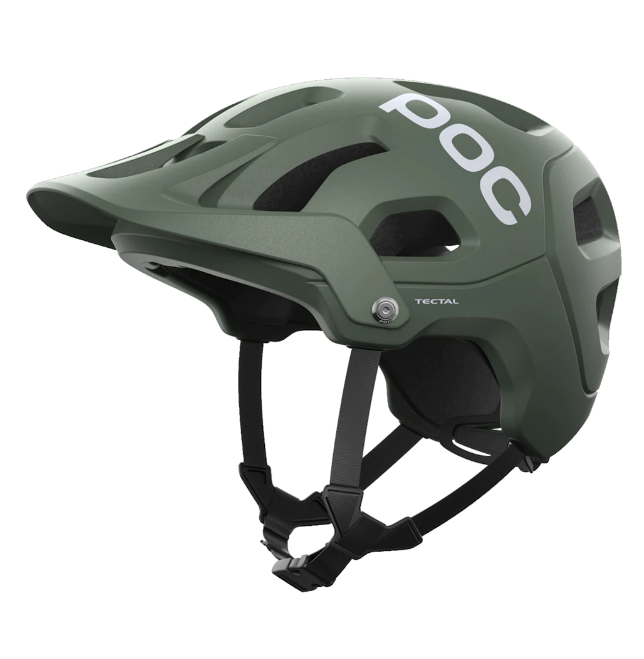 POC Tectal Helmet