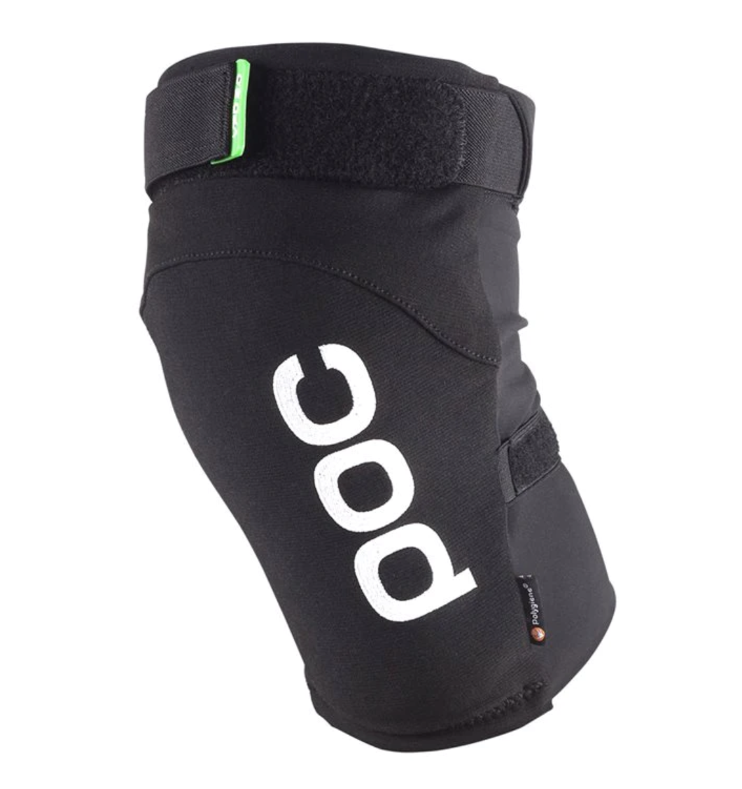 POC Joint VPD 2.0 Knee Guards