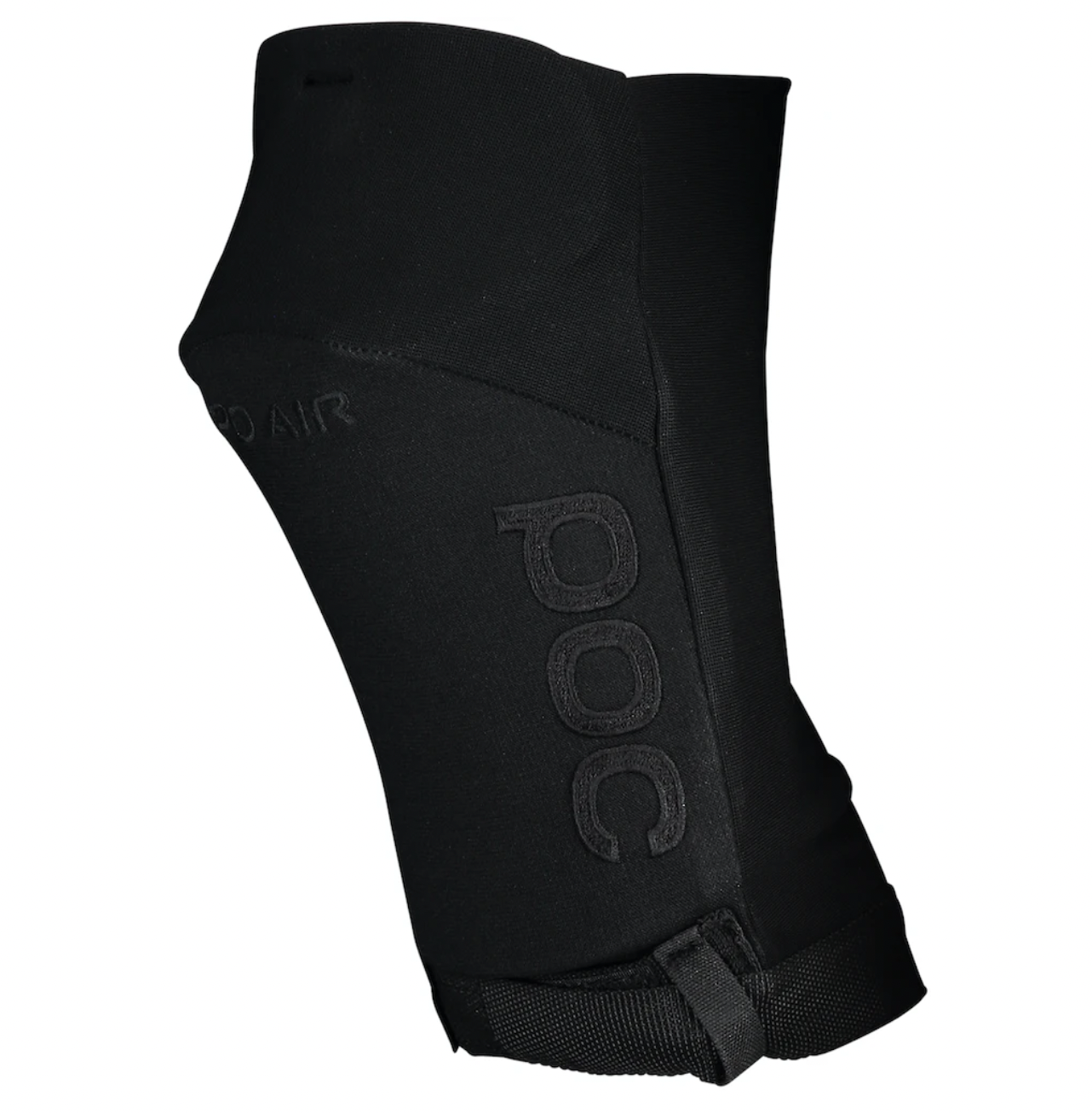 POC VPD Air Elbow Pad Fabio Edition