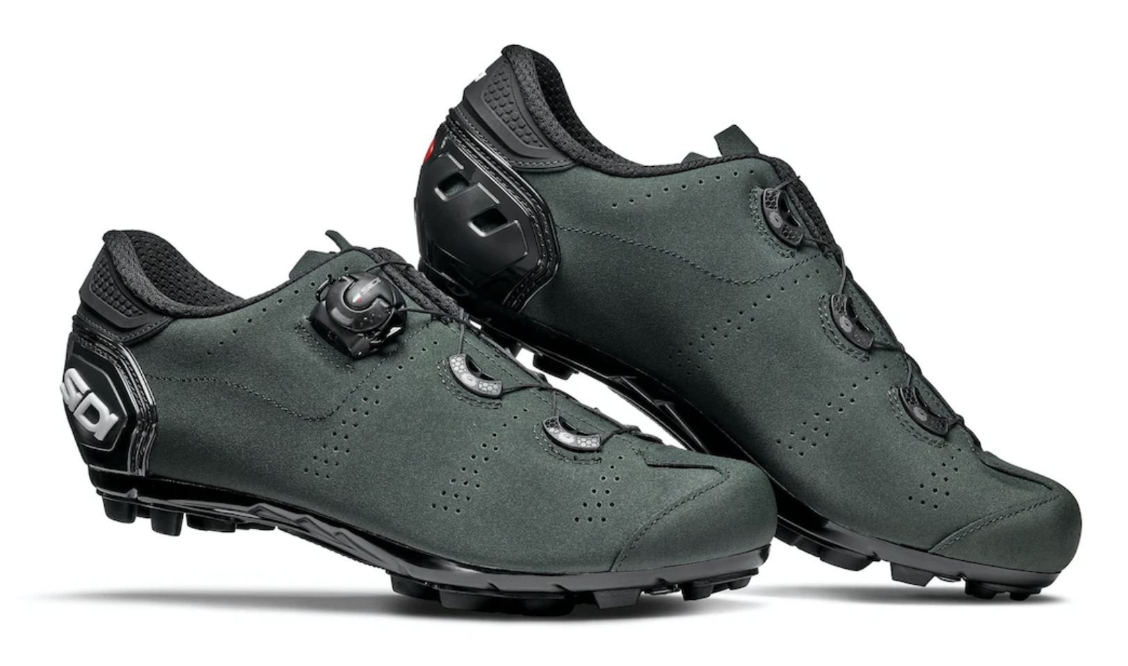 Sidi Speed MTB Shoes