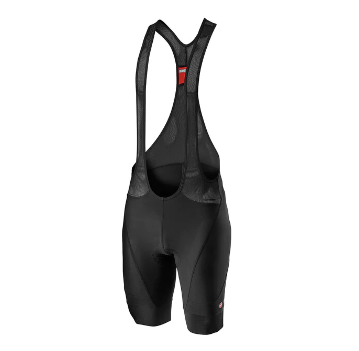 Castelli Endurance 3 Bibshort