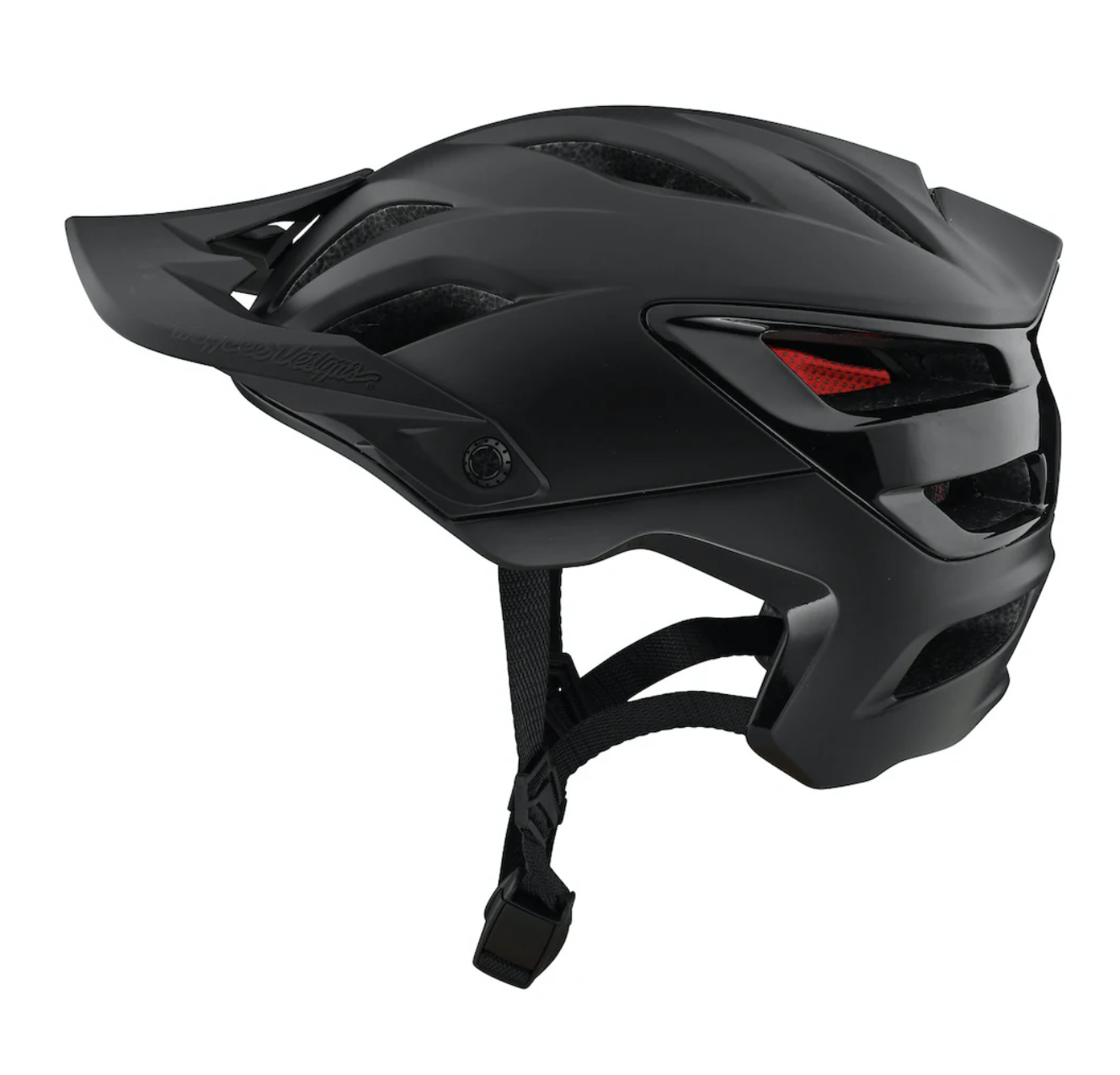 Troy Lee Designs A3 Mips Helmet Uno