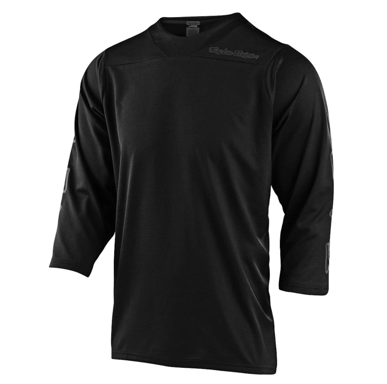 Troy Lee Designs Ruckus Jersey
