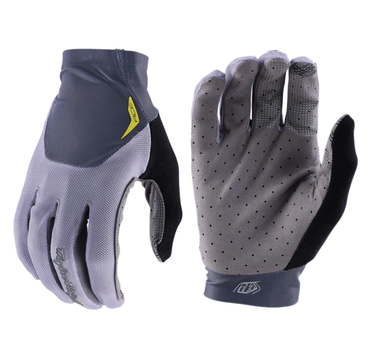 Troy Lee Designs Ace Glove