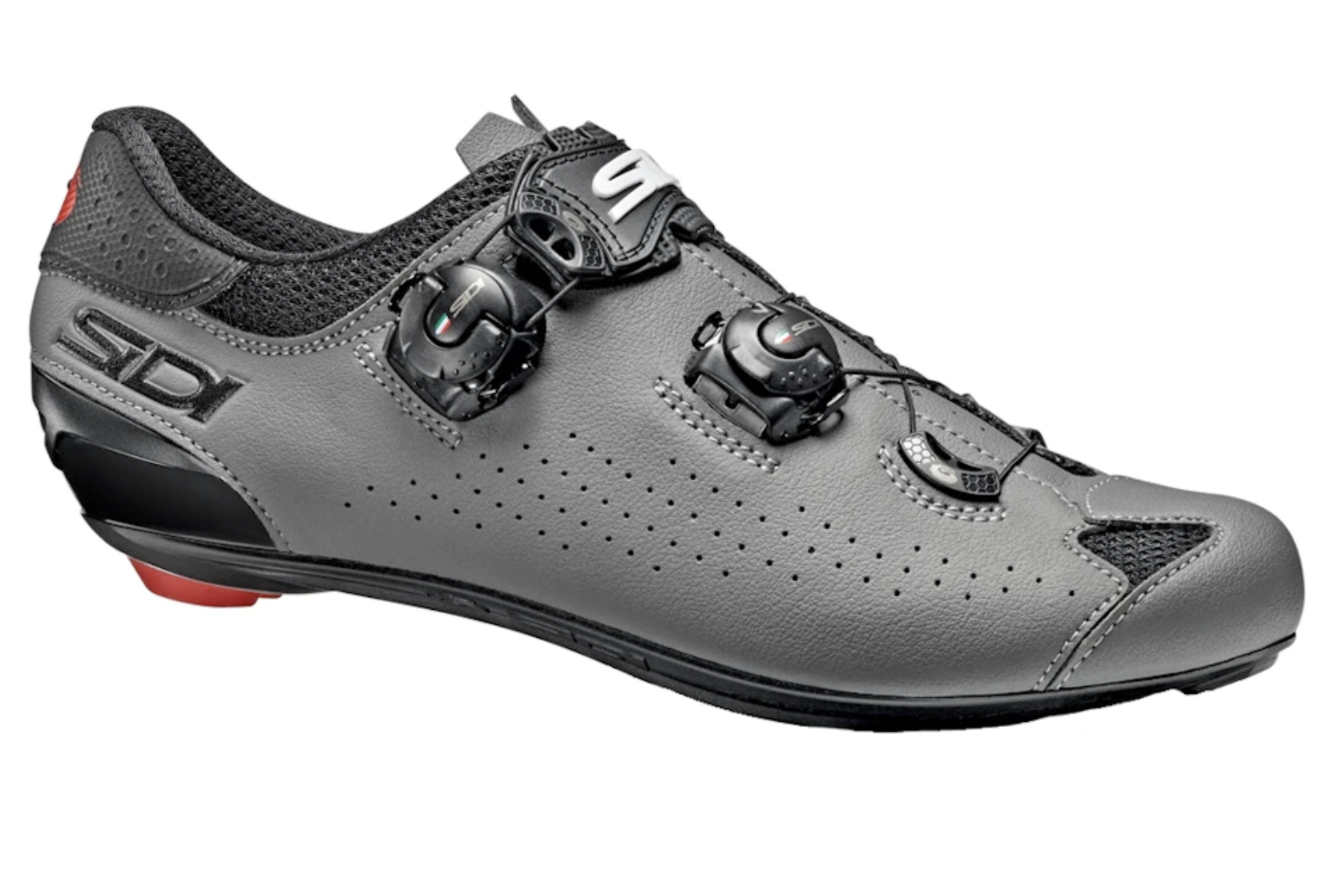 Sidi Genius 10 Road Shoes