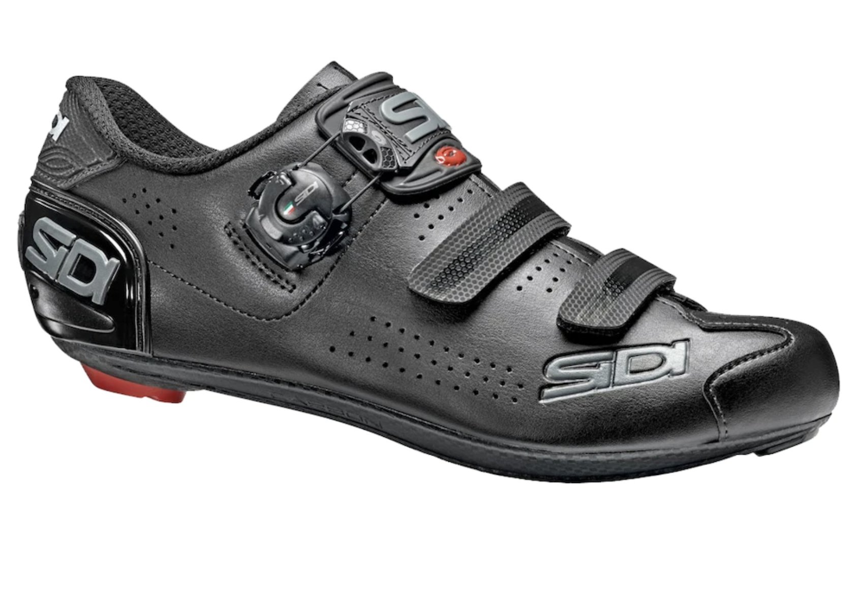 Sidi Alba 2 Road Shoes