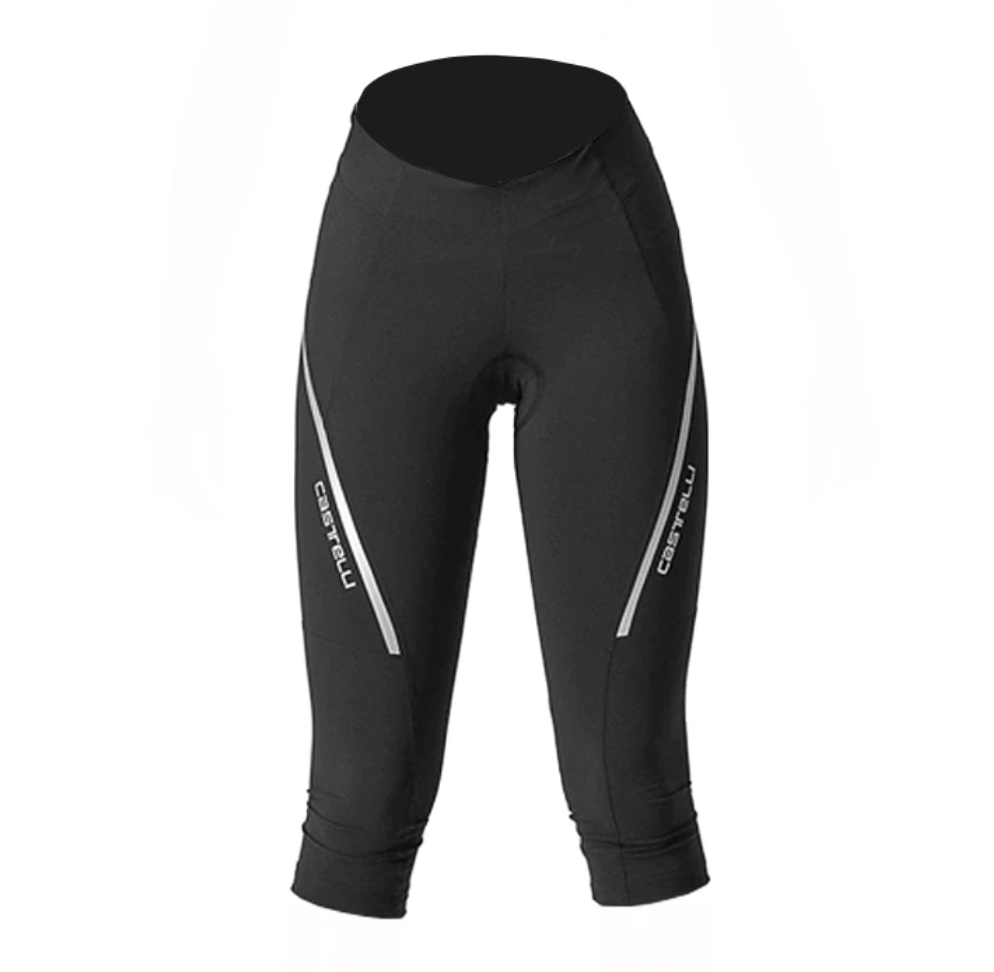 Castelli Velocissima 3 Knicker