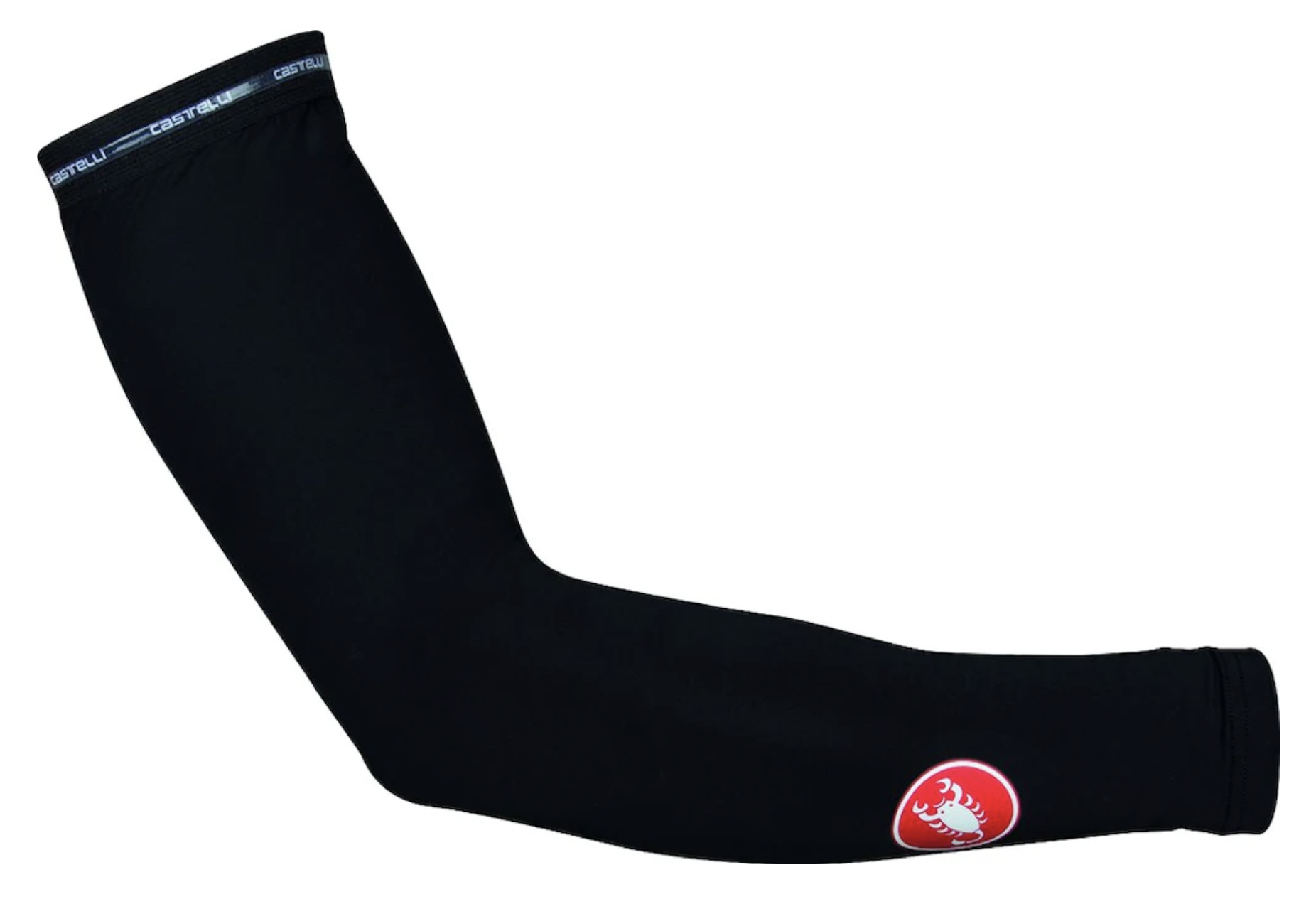 Castelli UPF 50+ Light Arm Skins