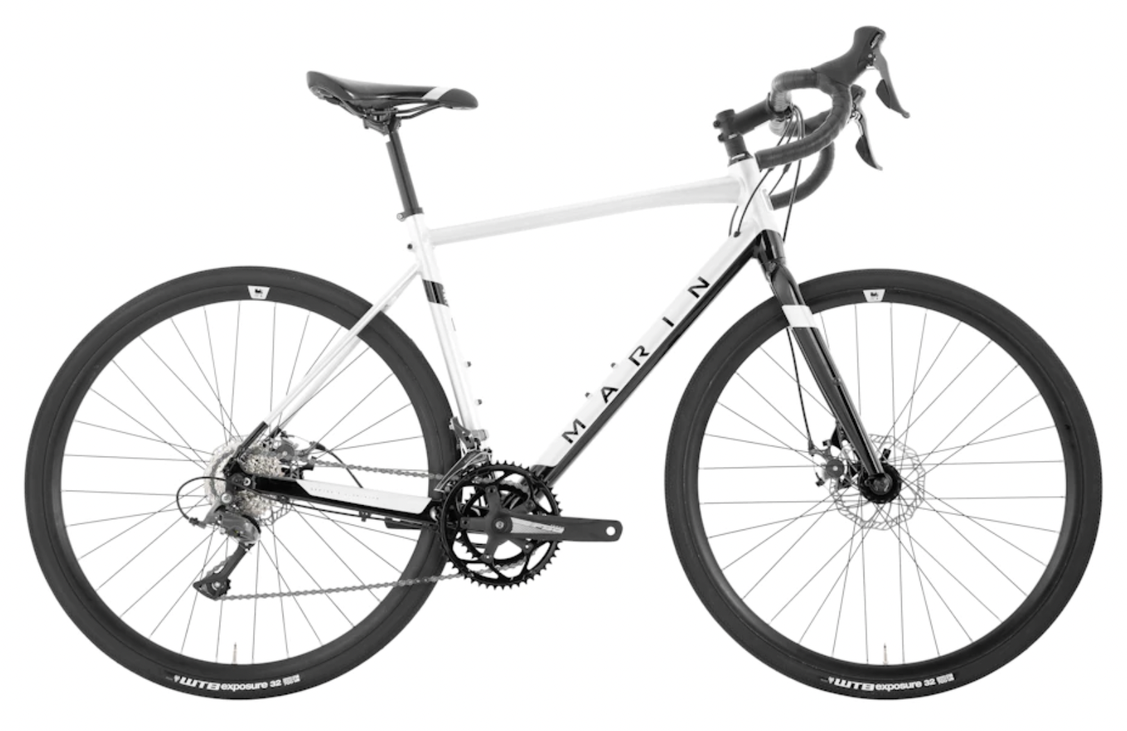 Marin Gestalt 2022