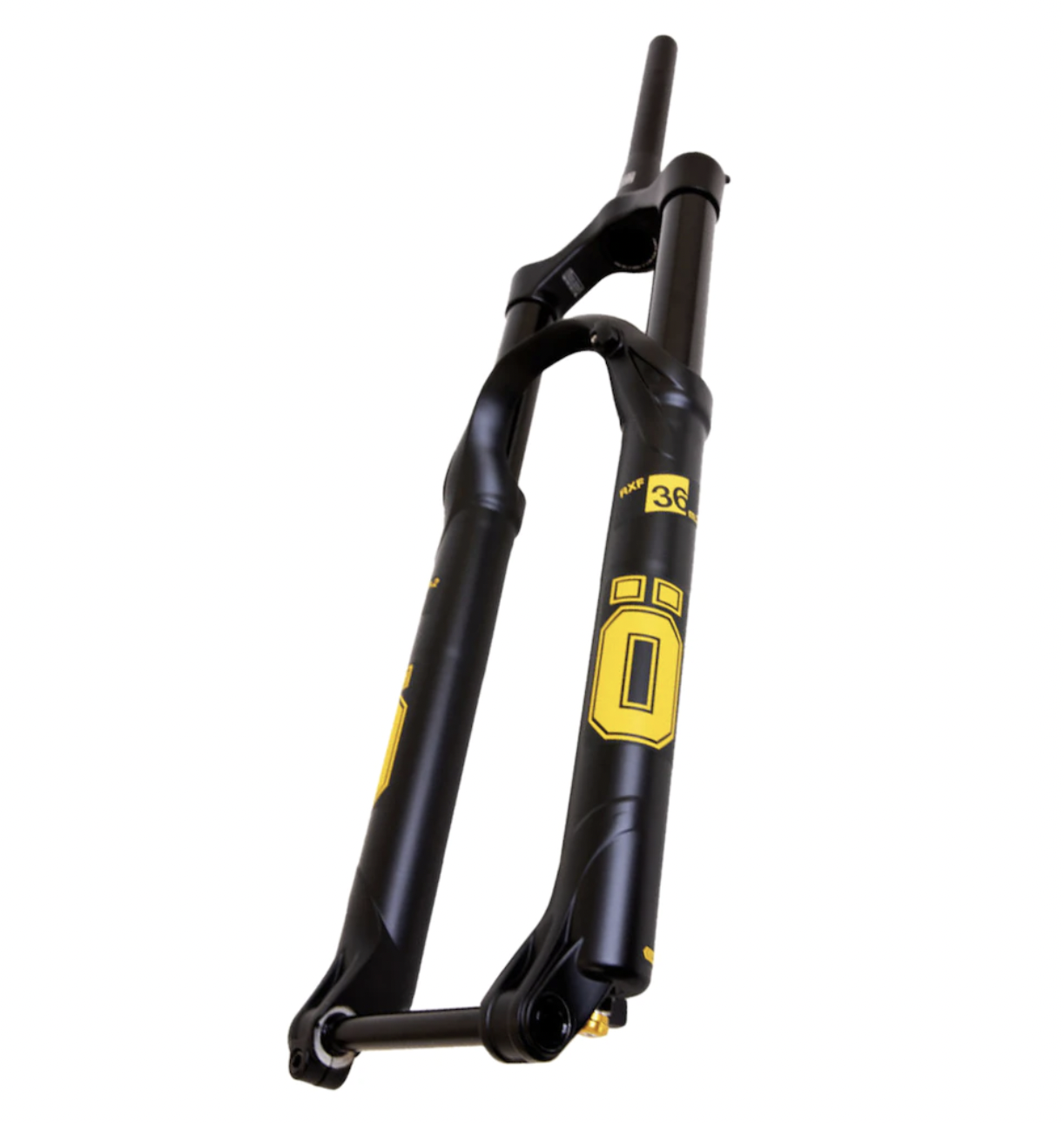 Ohlins RXF36 M.2 Trail Air 29 Fork
