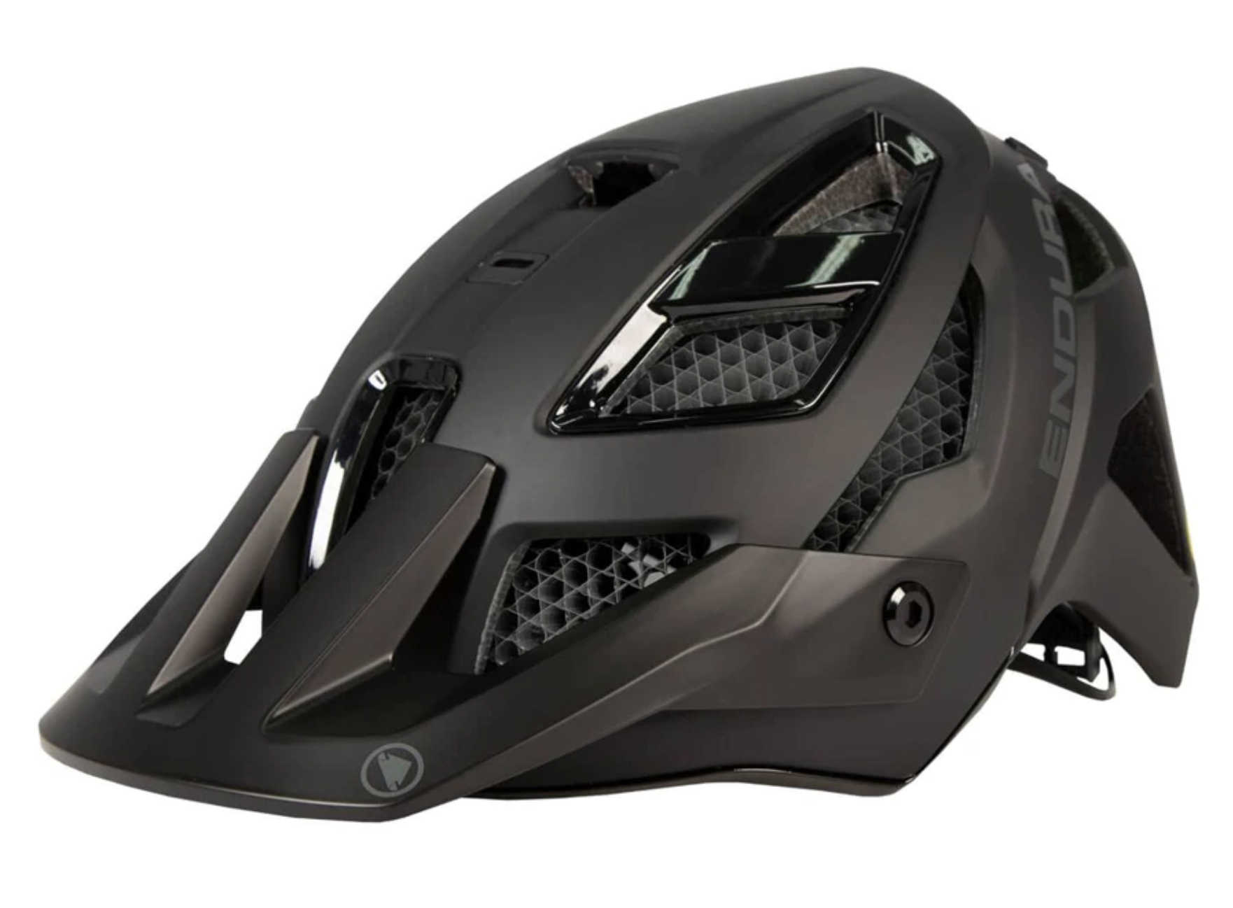 Endura MT500 MIPS Helmet