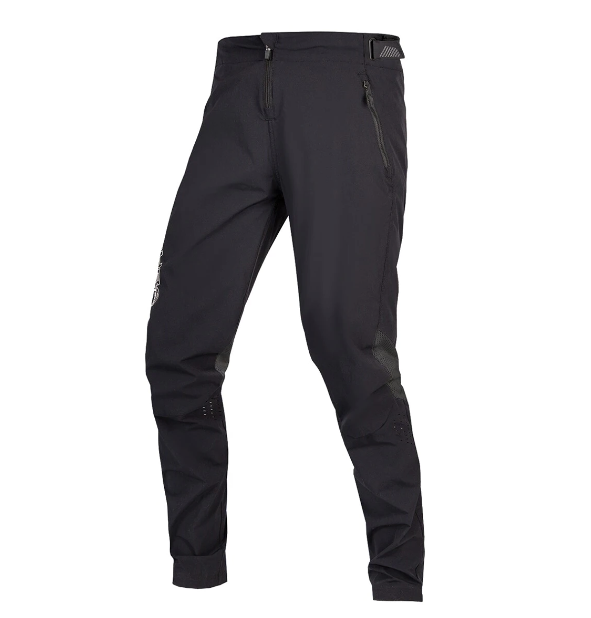 Endura MT500 Burner Lite Pant