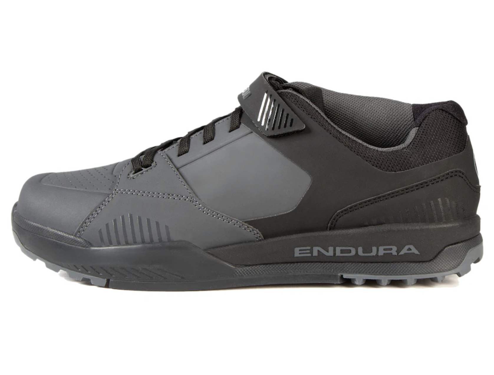 Endura MT500 Burner Flat Shoe