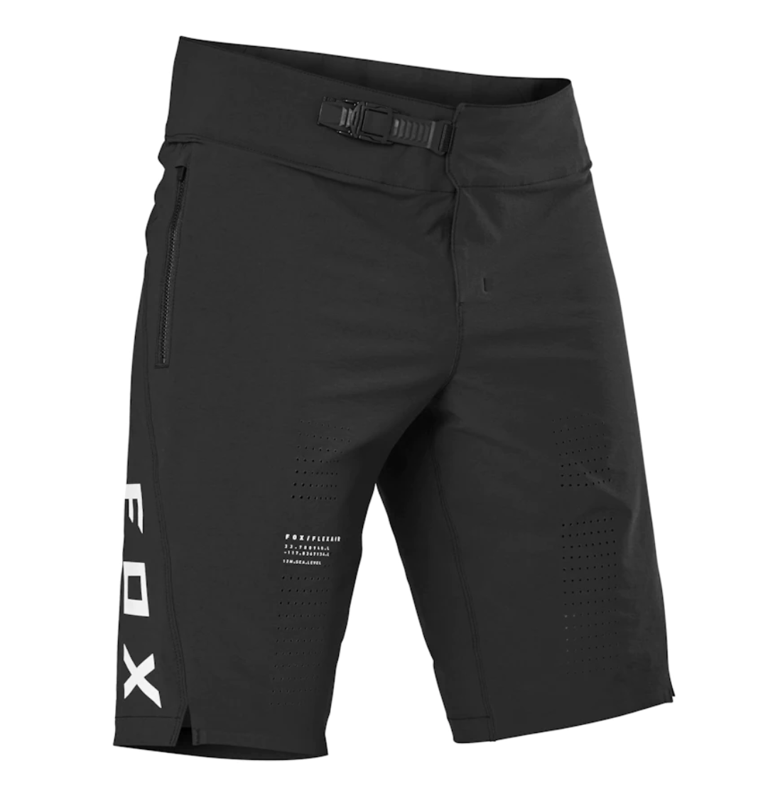 Fox Flexair Short