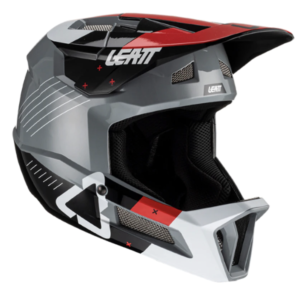 Leatt MTB Gravity 2.0 V23 Helmet