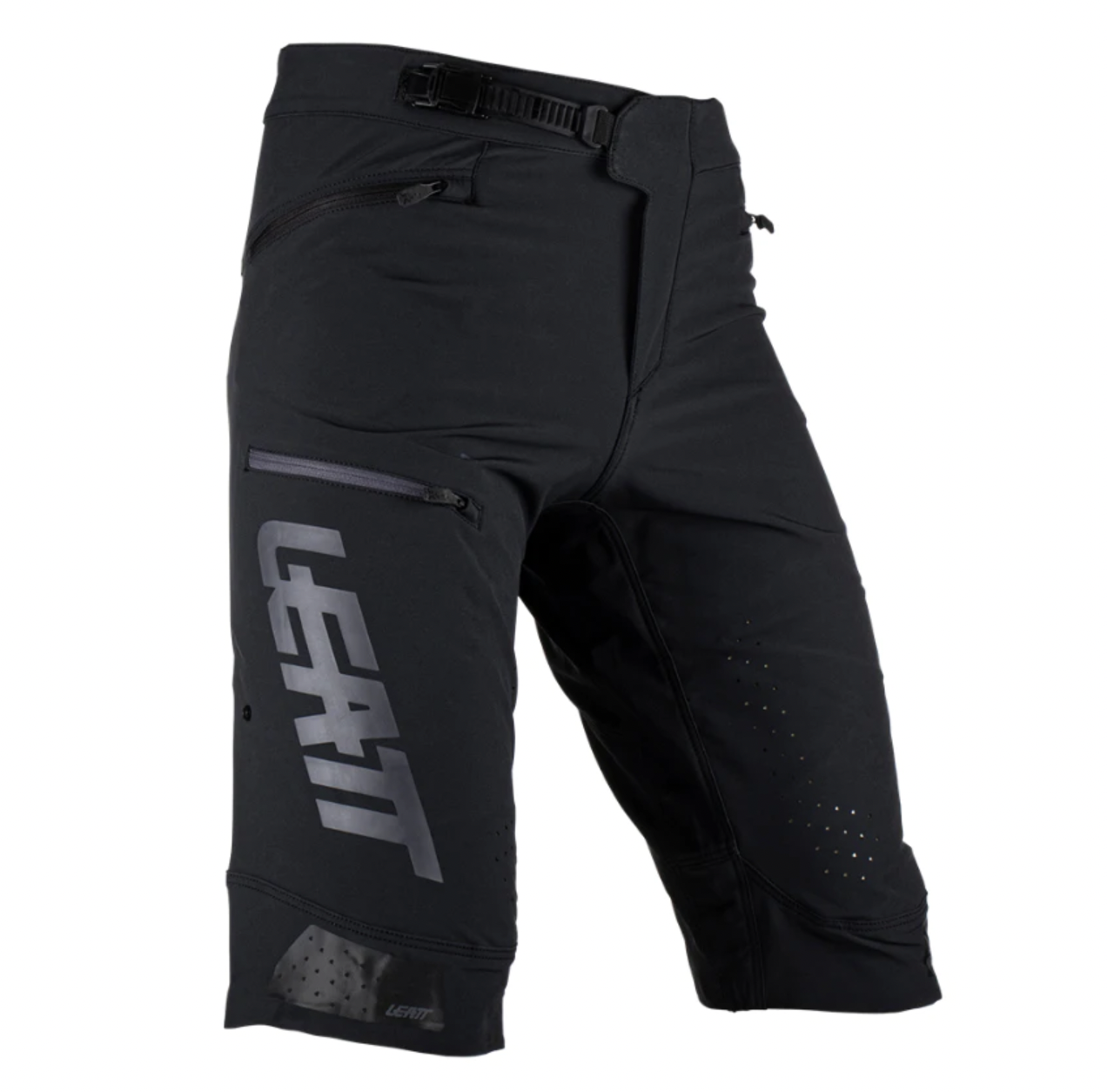 Leatt Shorts MTB Gravity 4.0