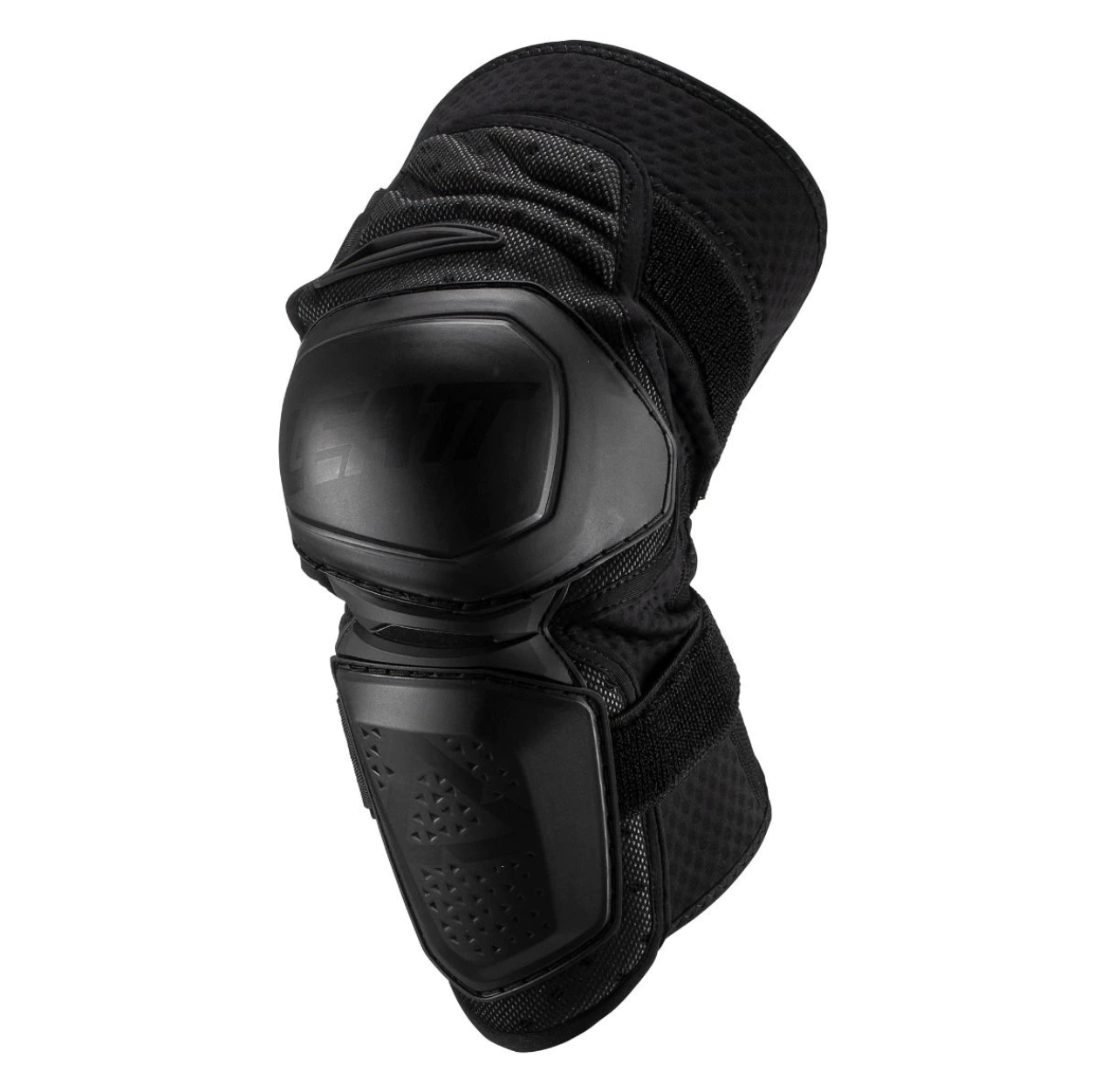 Leatt Enduro Knee Guards