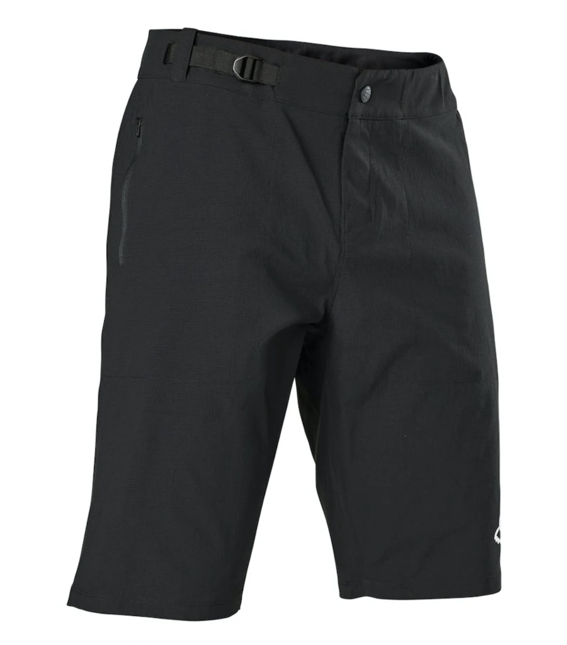 Fox Ranger Short