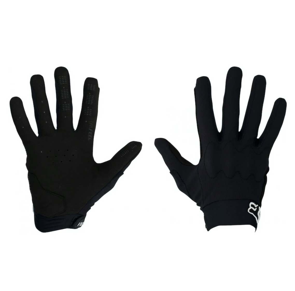 Fox Defend D30 Glove