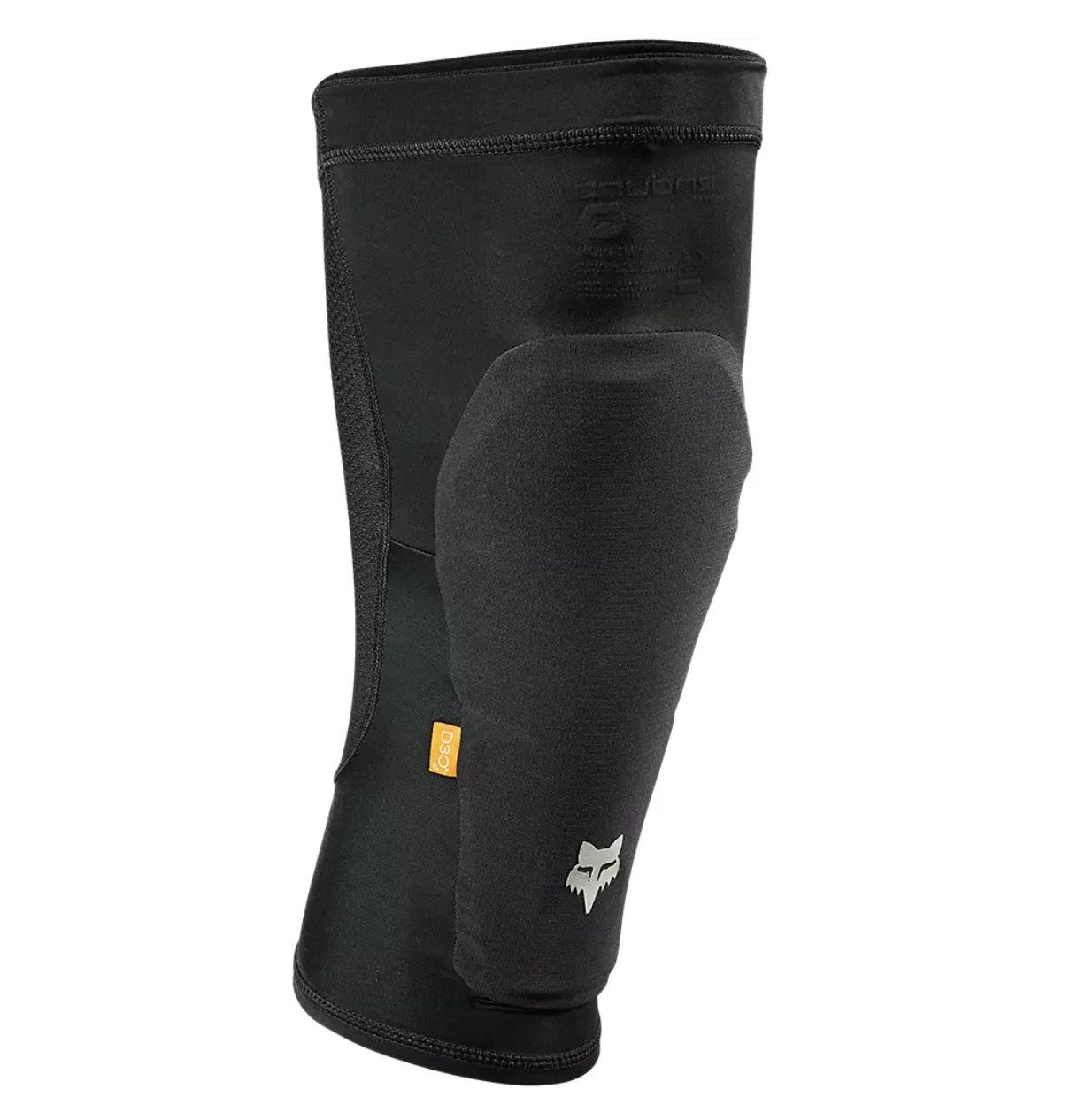 Fox Enduro Knee Sleeve
