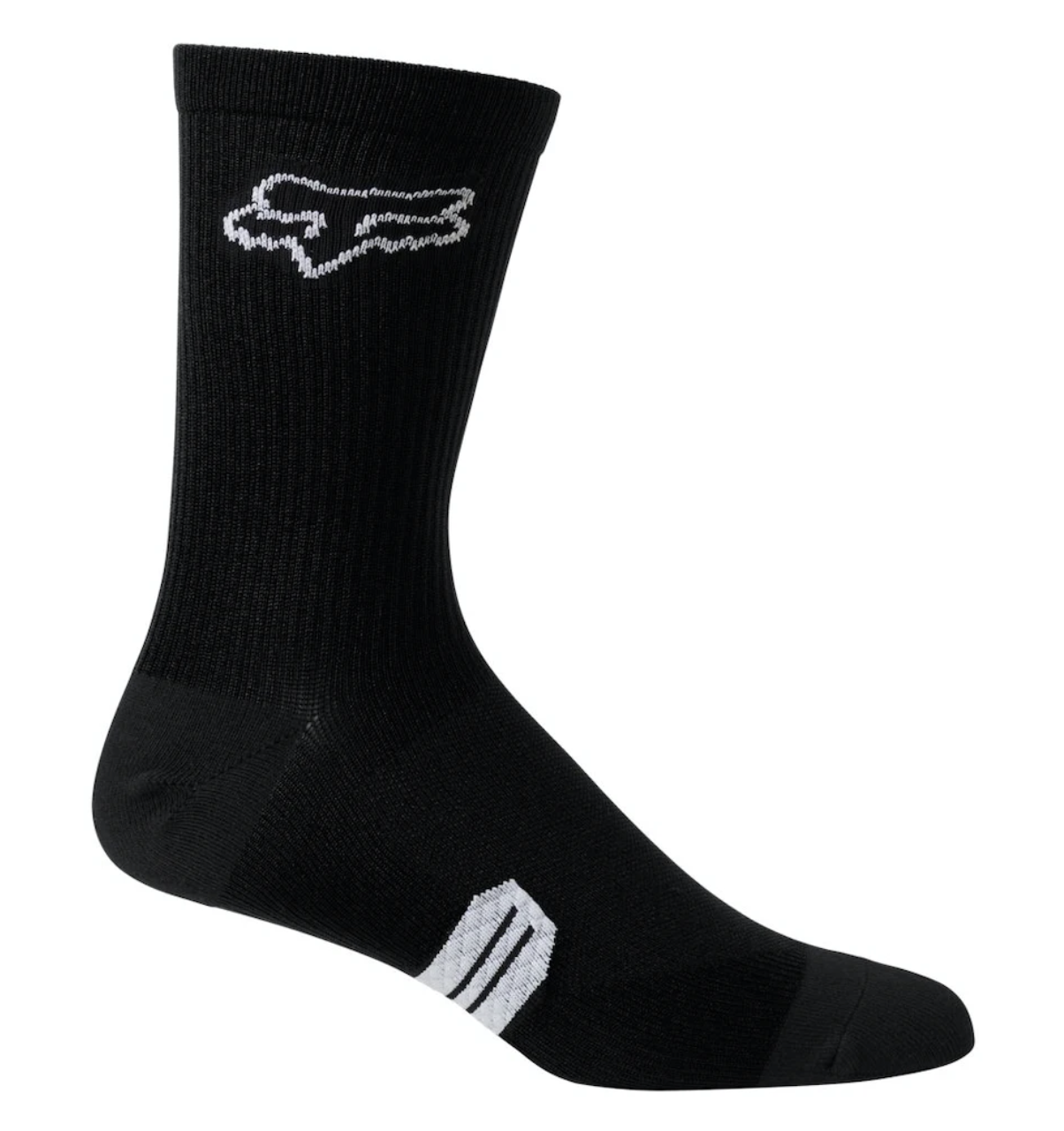 Fox 6'' Ranger Sock