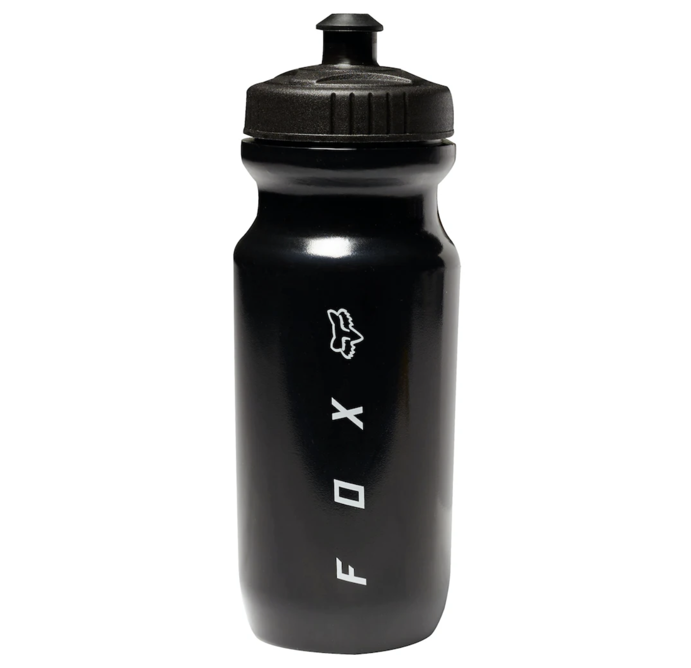Fox Base Waterball