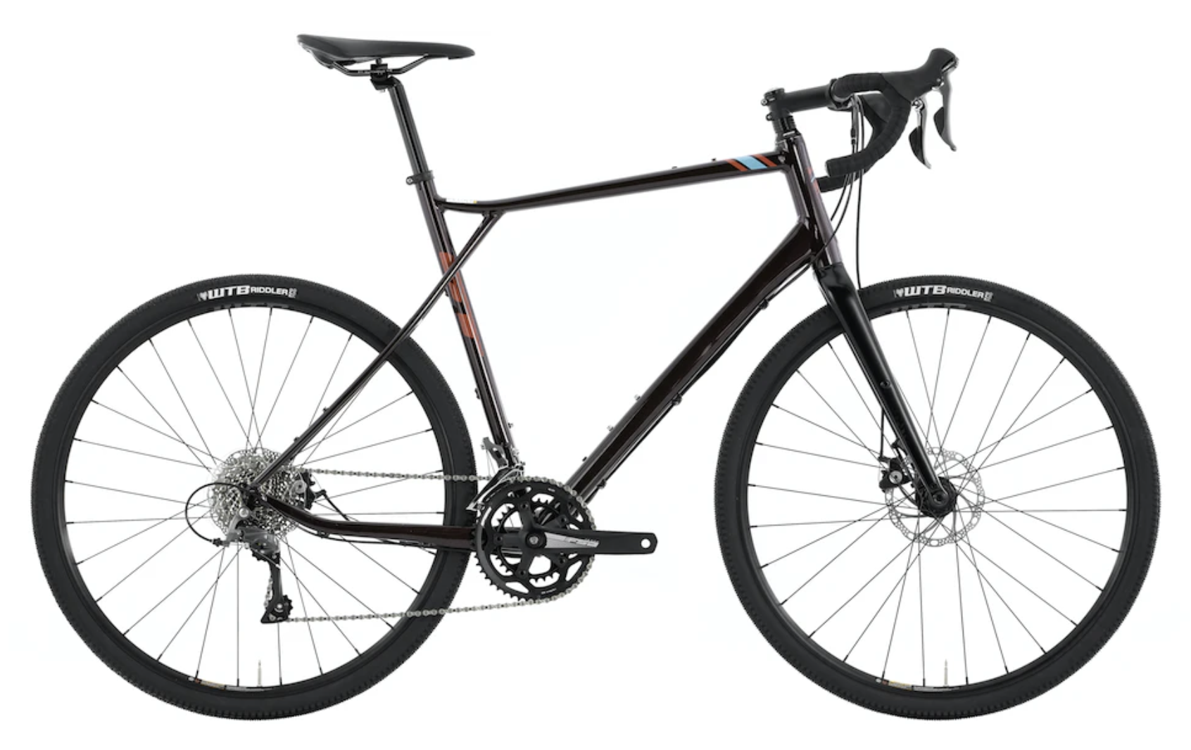 GT Grade Elite