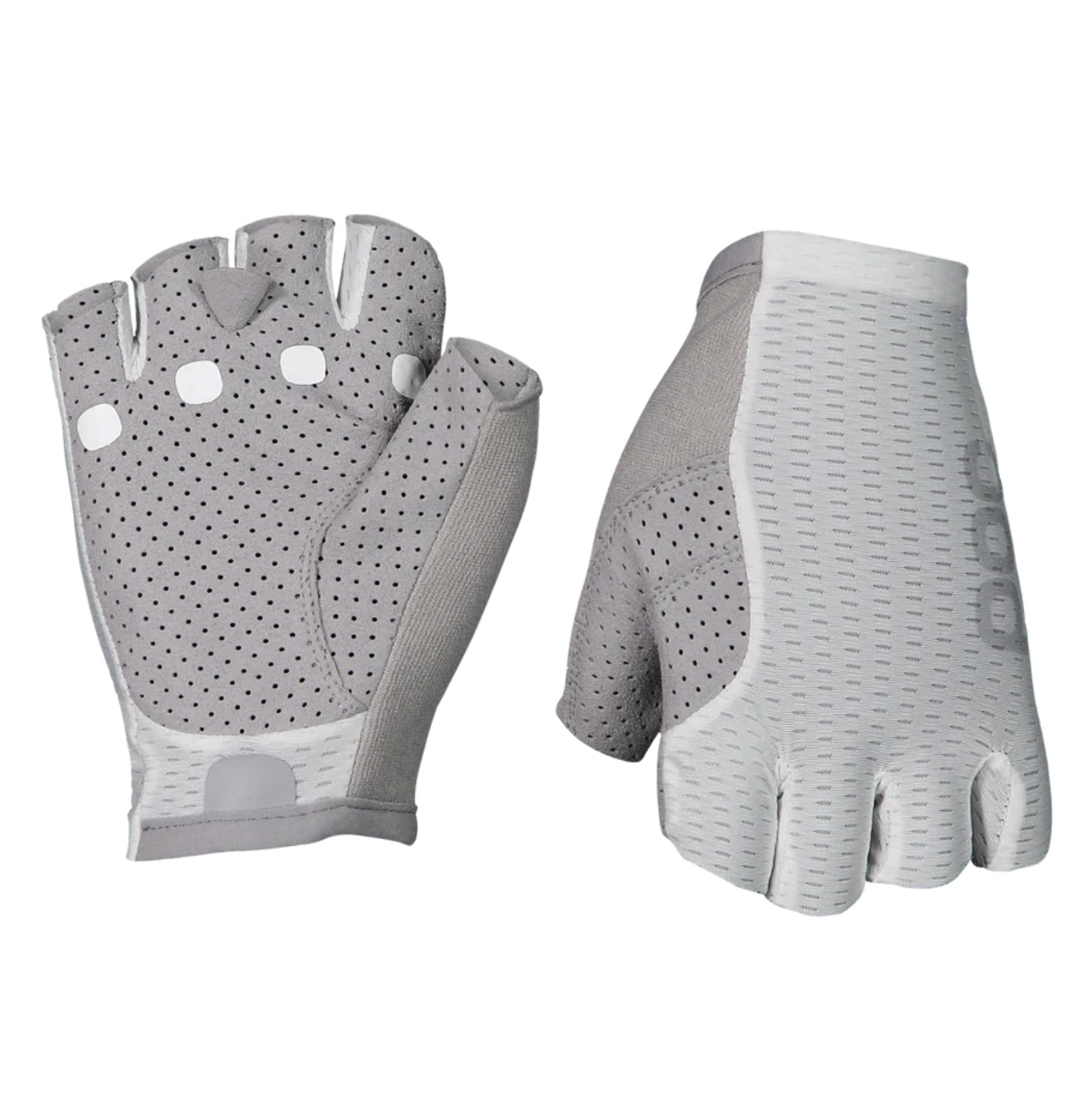 POC Agile Short Glove
