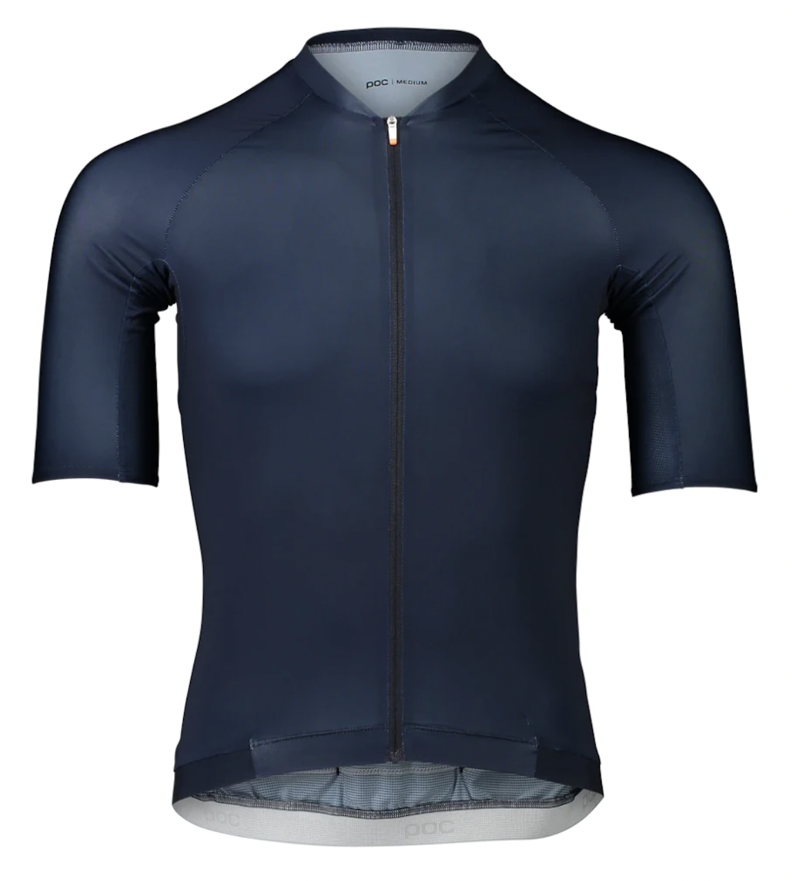 POC M's Pristine Jersey