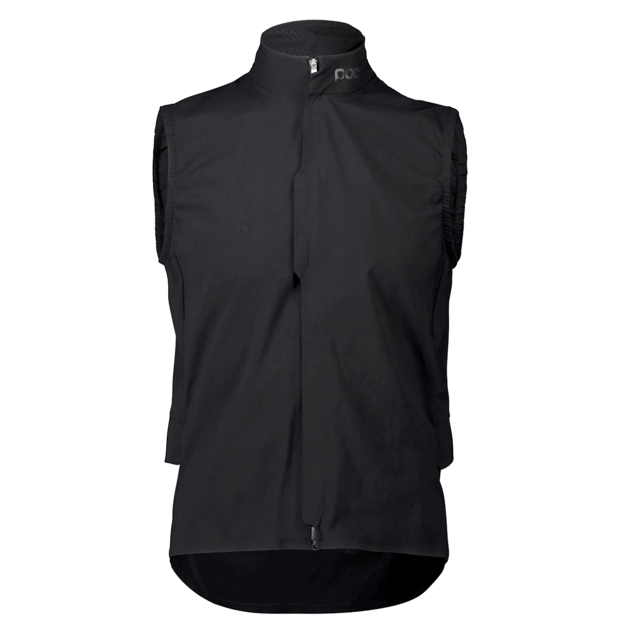 POC All-Weather Vest