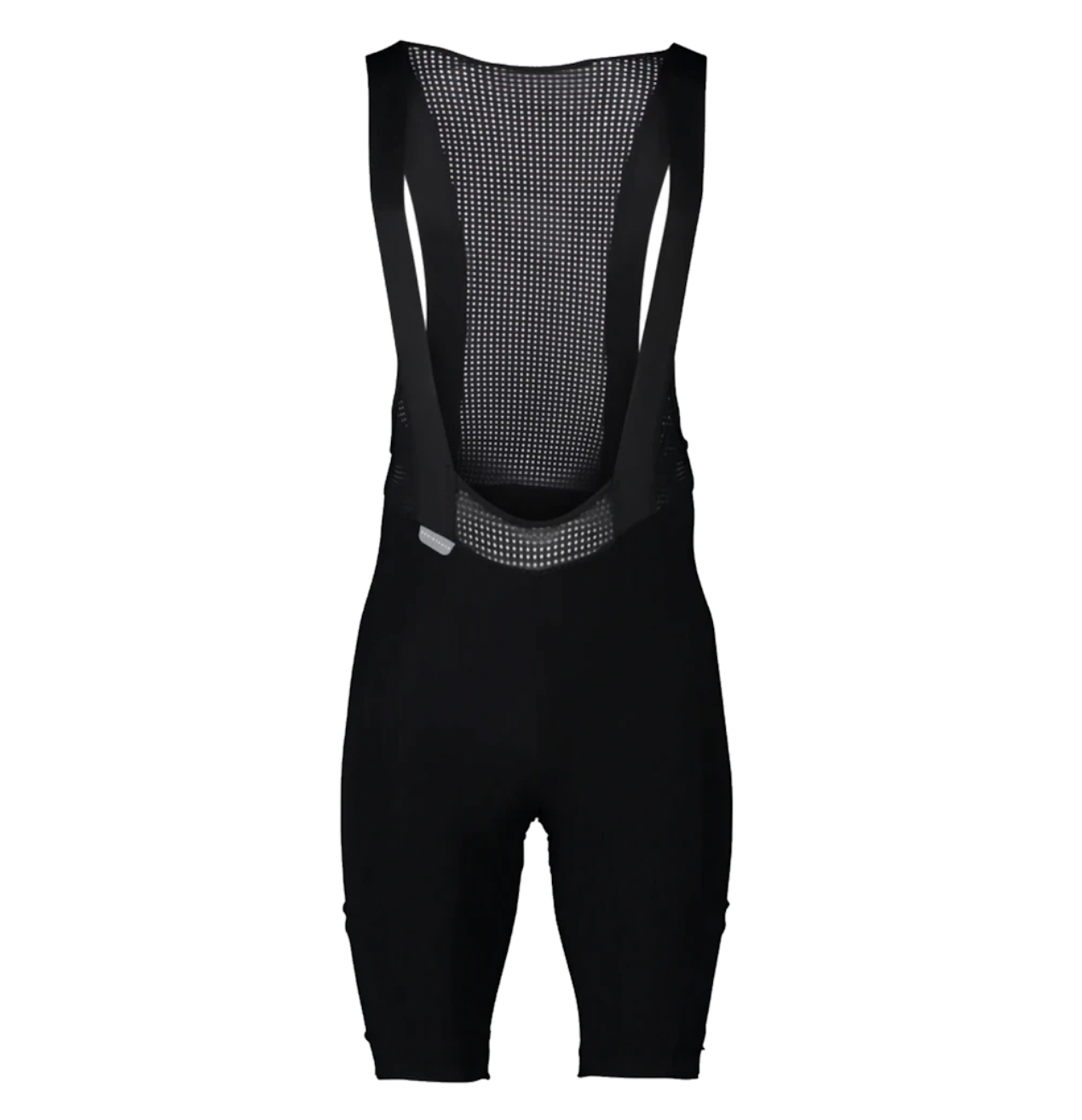 POC NE-PLUS ULTRA VPDS BIB SHORTS
