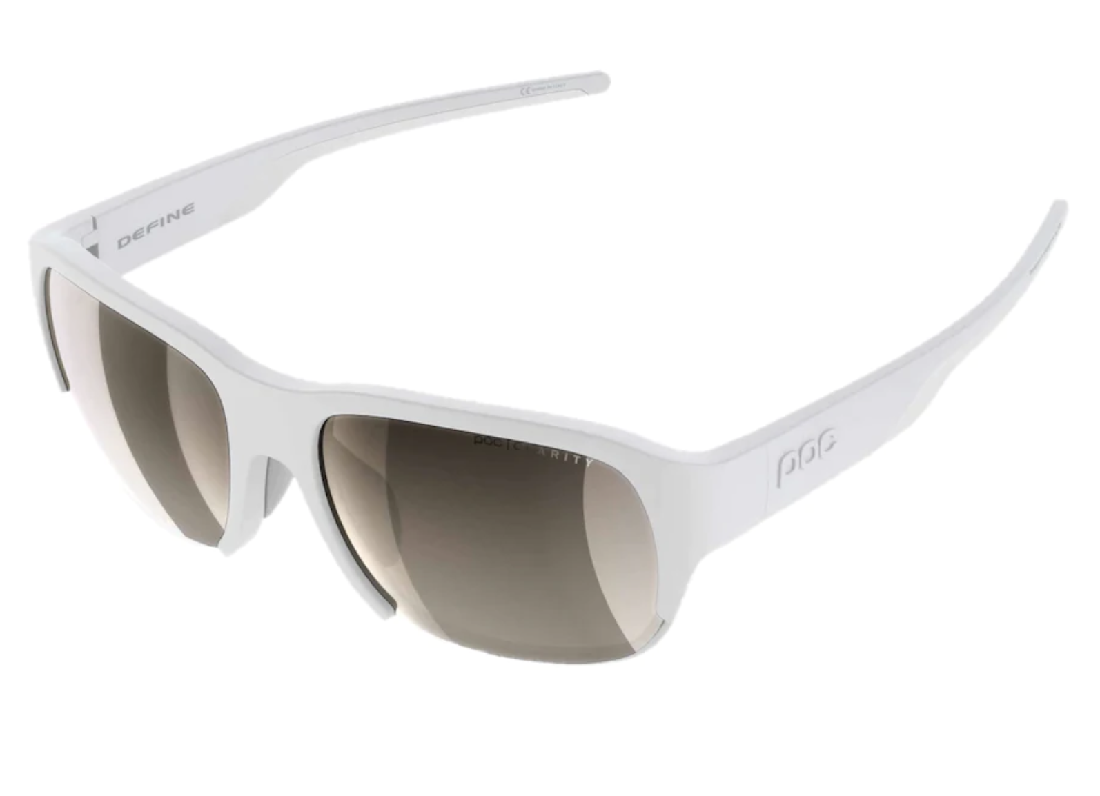 POC Define Sunglasses