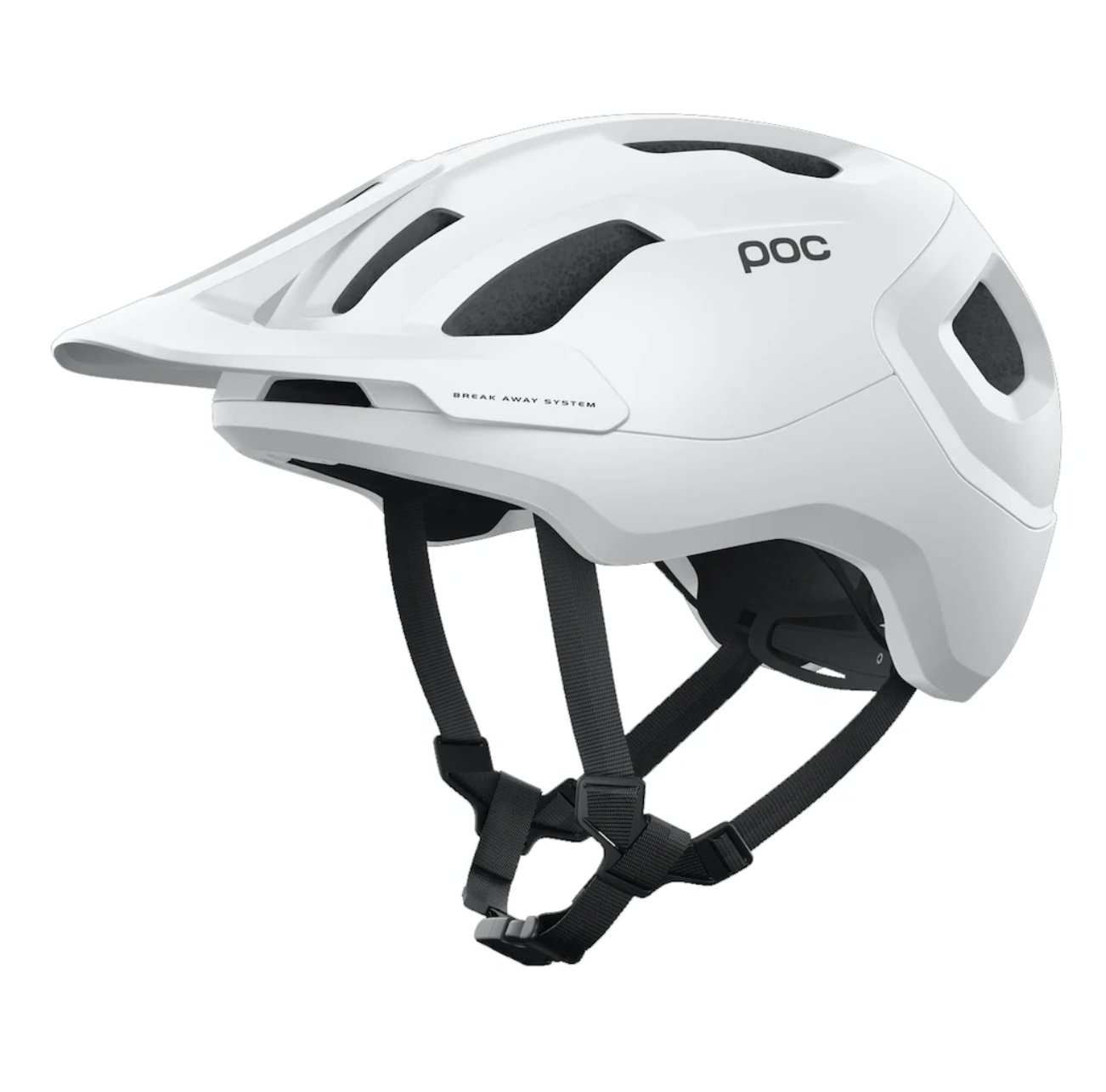 POC Axion Helmet