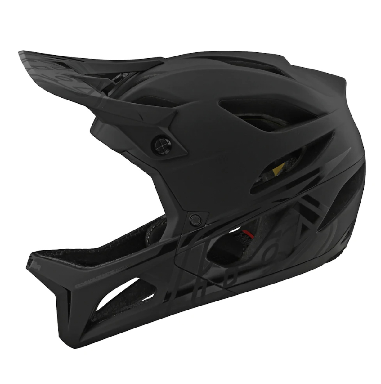 Troy Lee Designs Stage Helmet
