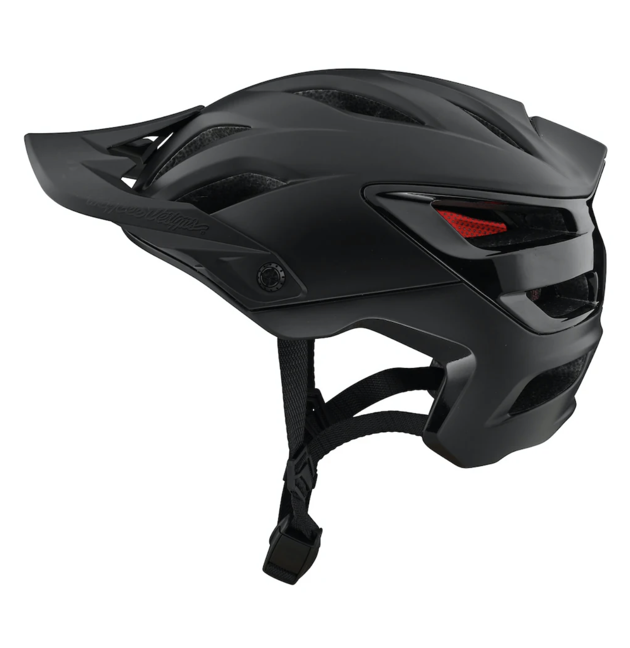 Troy Lee Designs A3 Mips Helmet Uno