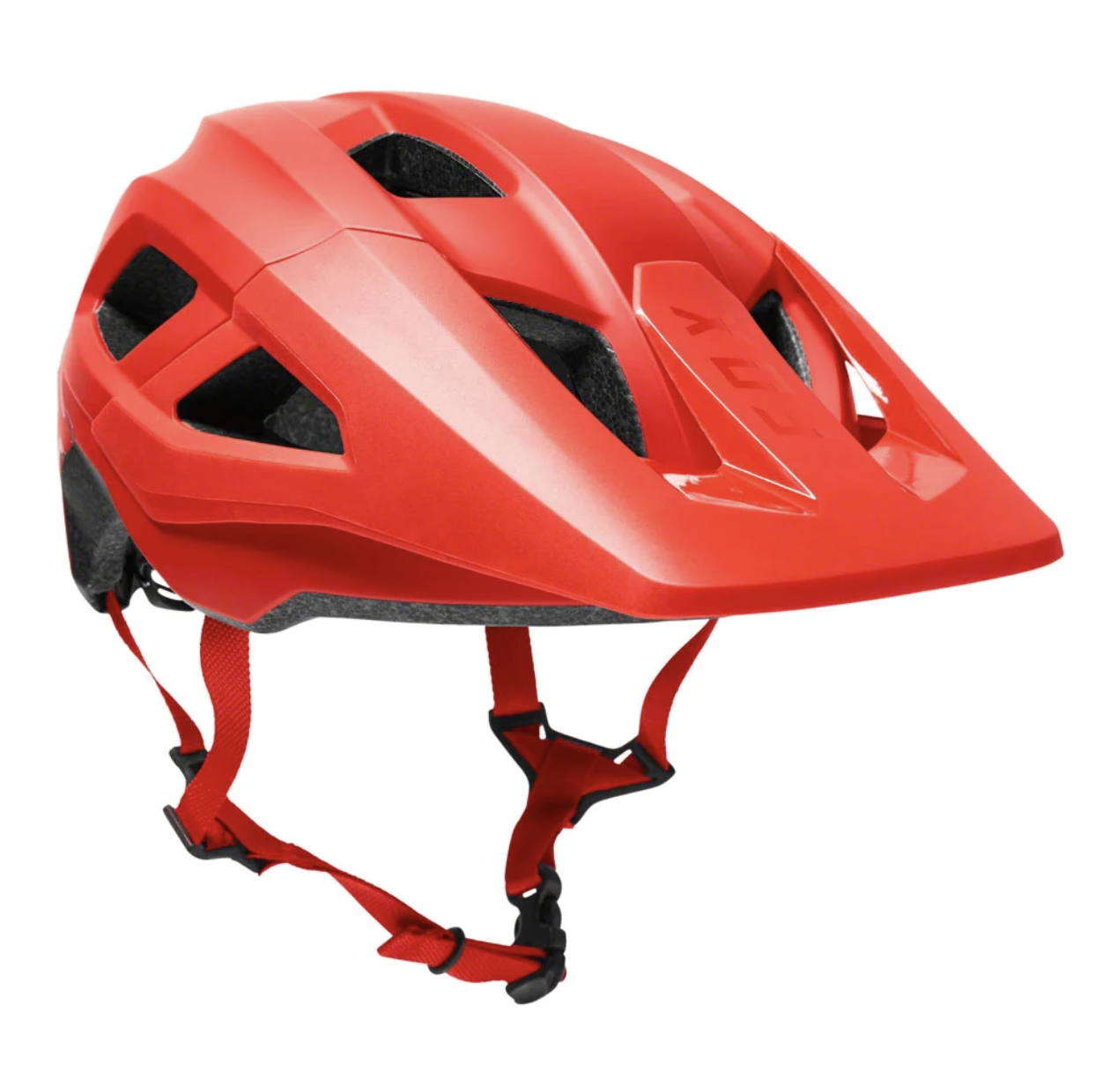 Fox Mainframe MIPS Helmet