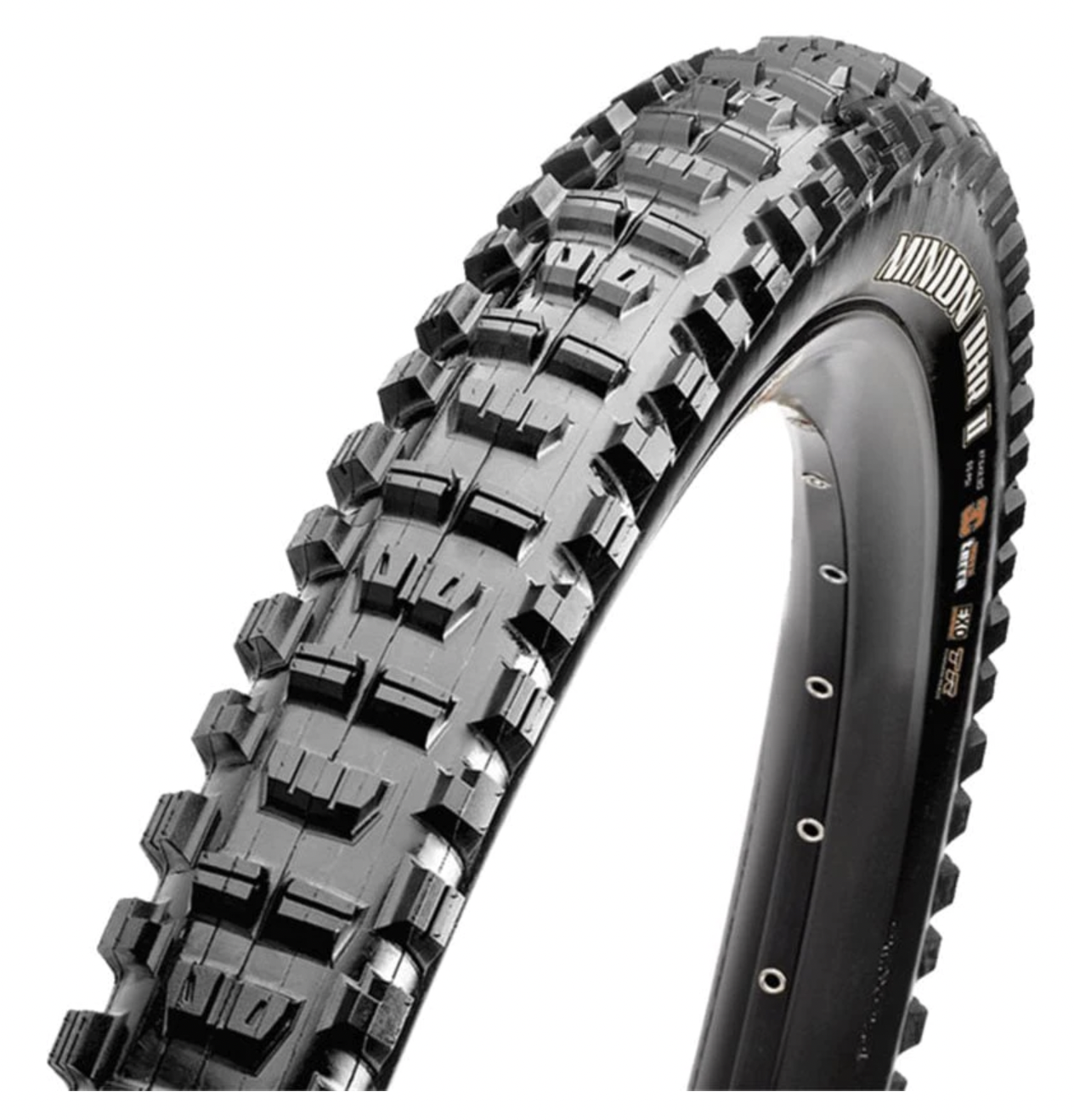 Maxxis Minion DHR II 29'' Tire
