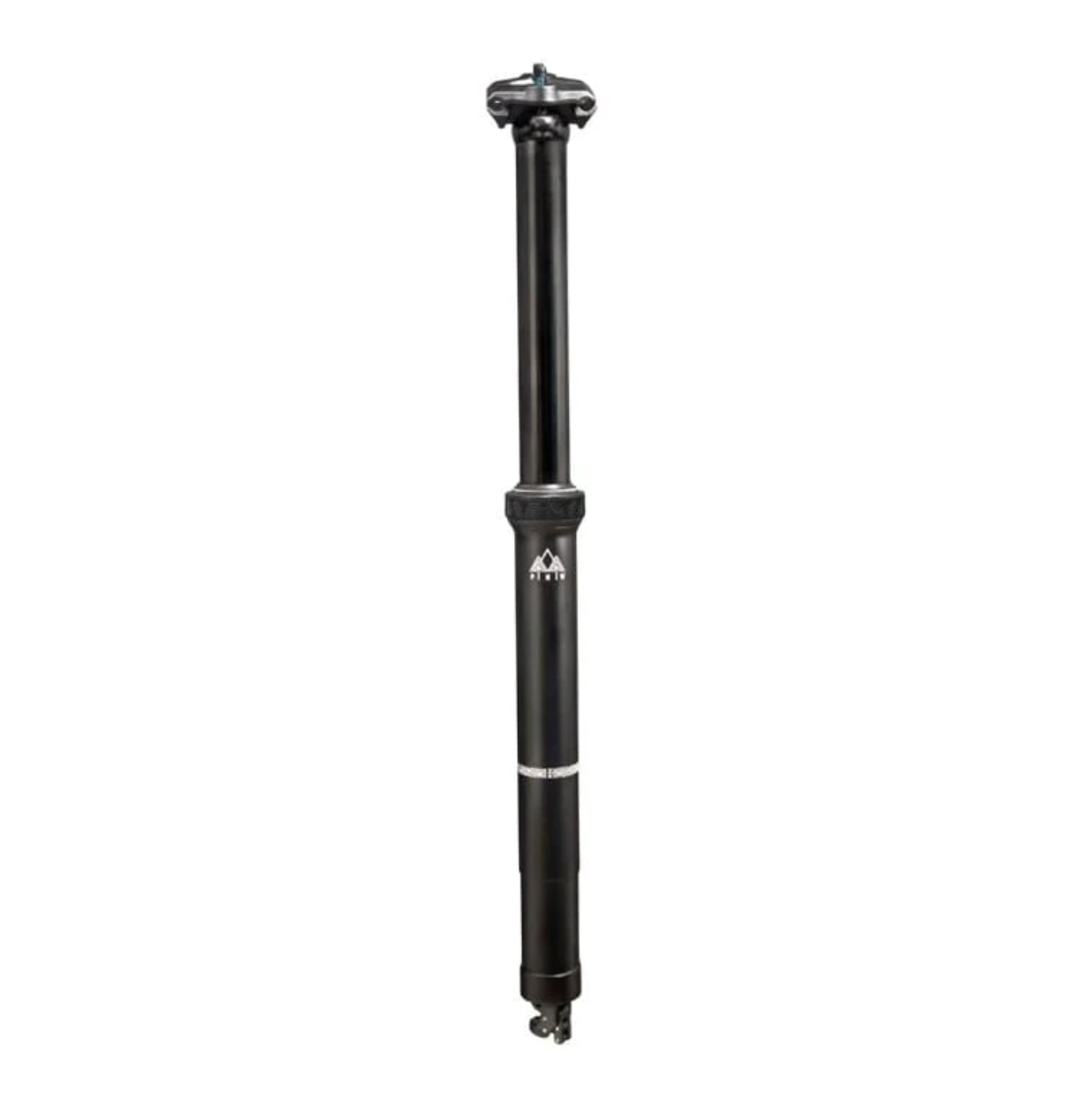 PNW Loam Dropper Post
