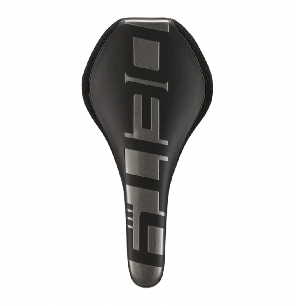 Deity Speedtrap AM Saddle